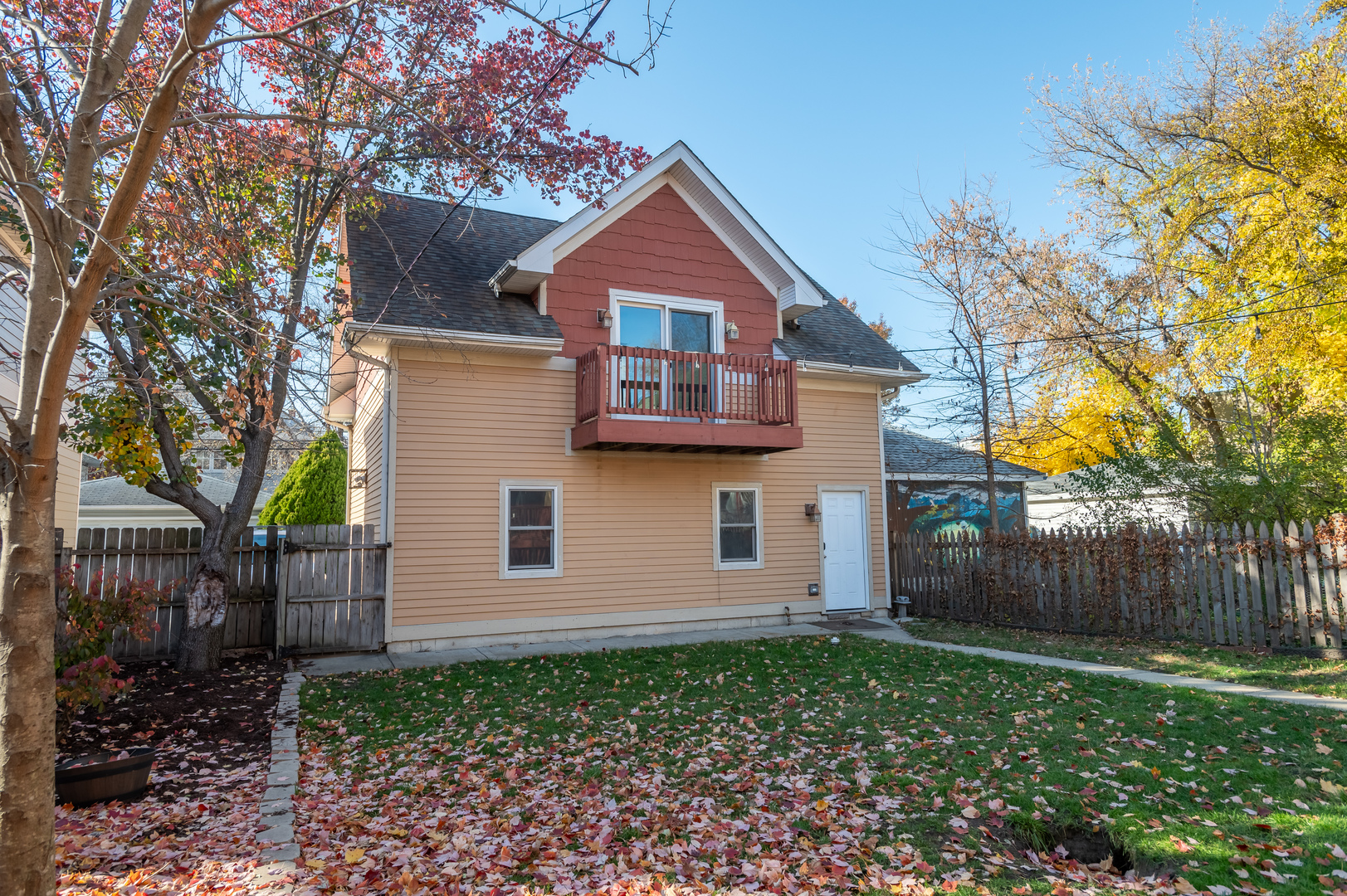 511 S Kenilworth Avenue