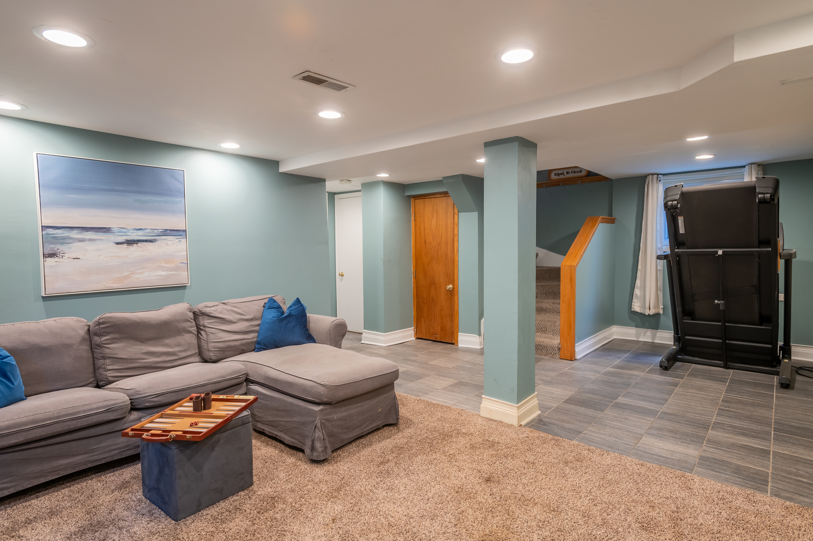 511 S Kenilworth Avenue