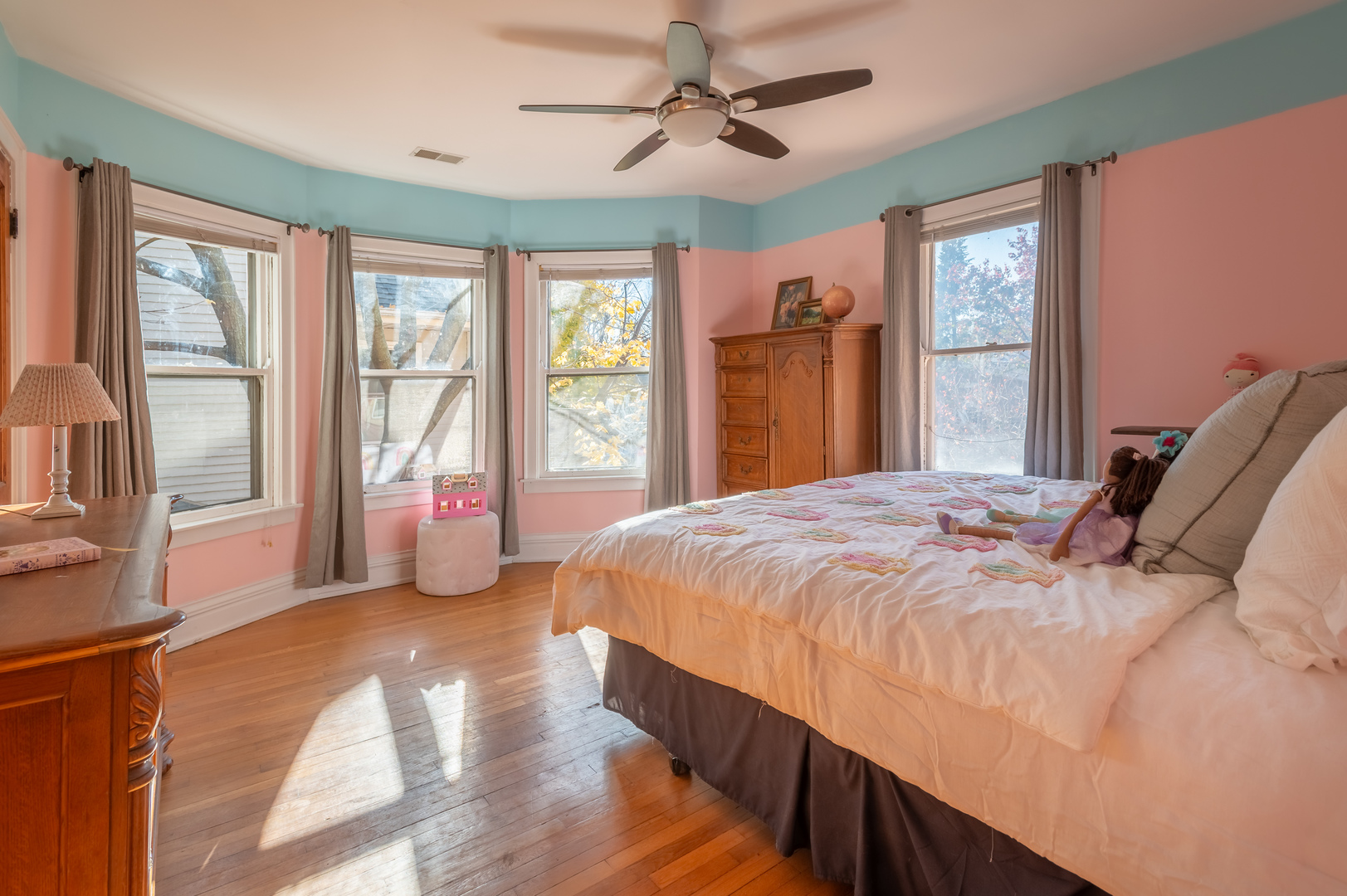 511 S Kenilworth Avenue