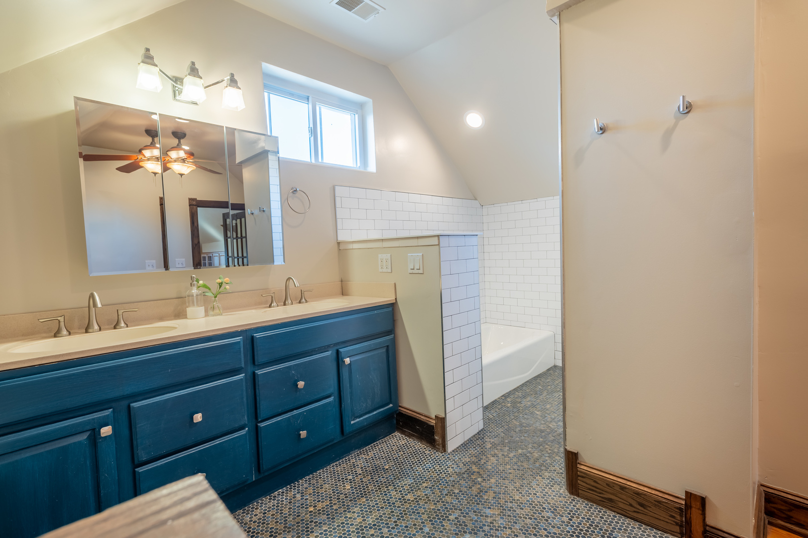 511 S Kenilworth Avenue