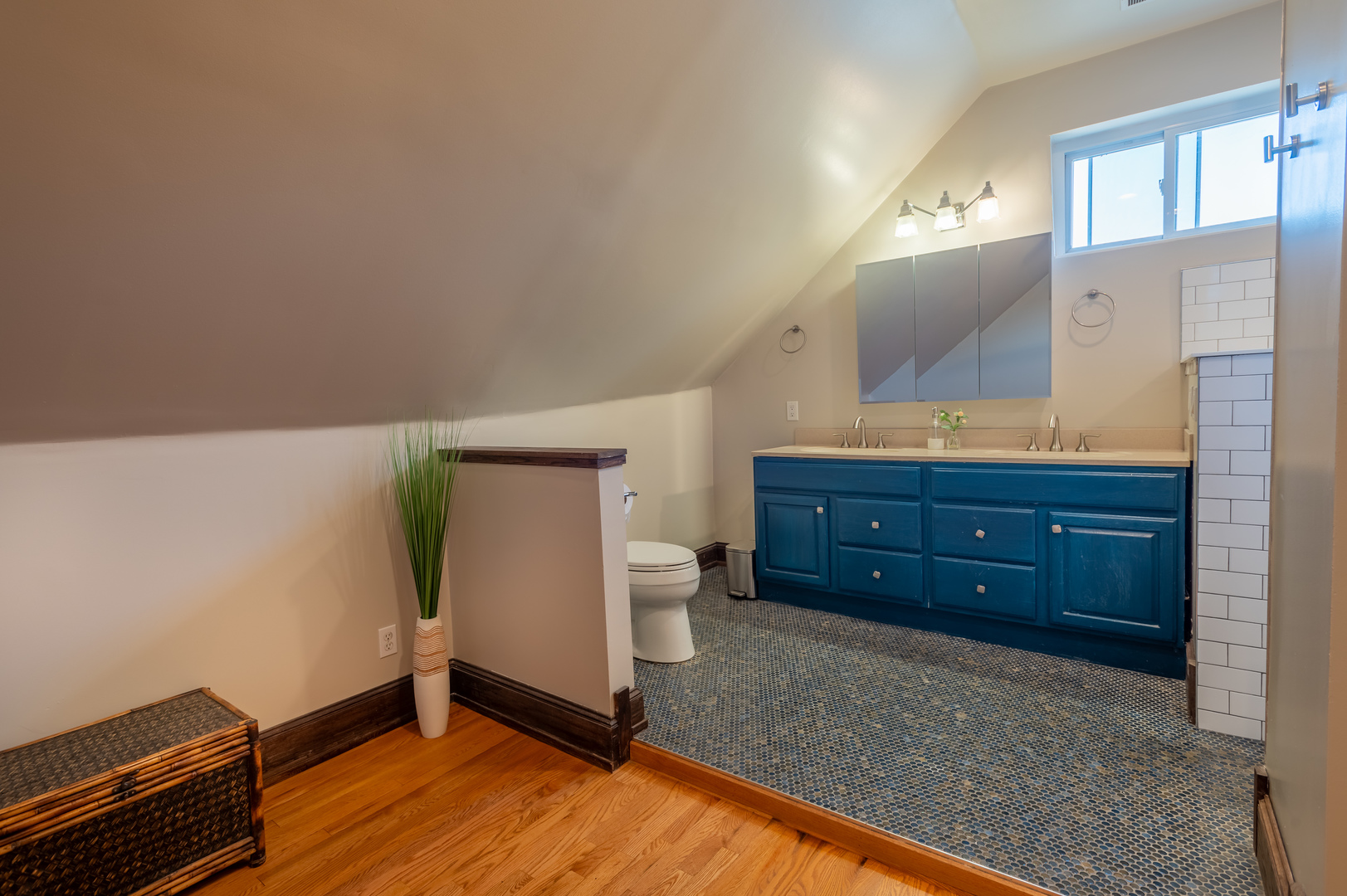 511 S Kenilworth Avenue