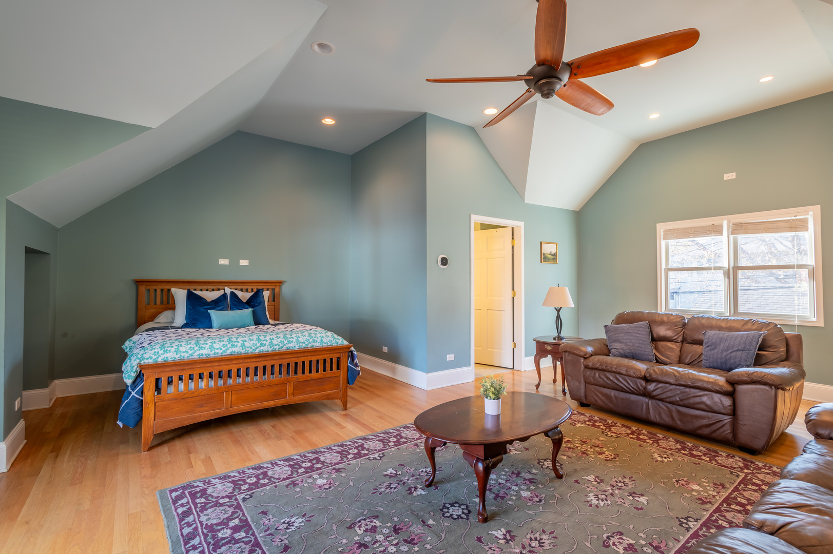 511 S Kenilworth Avenue