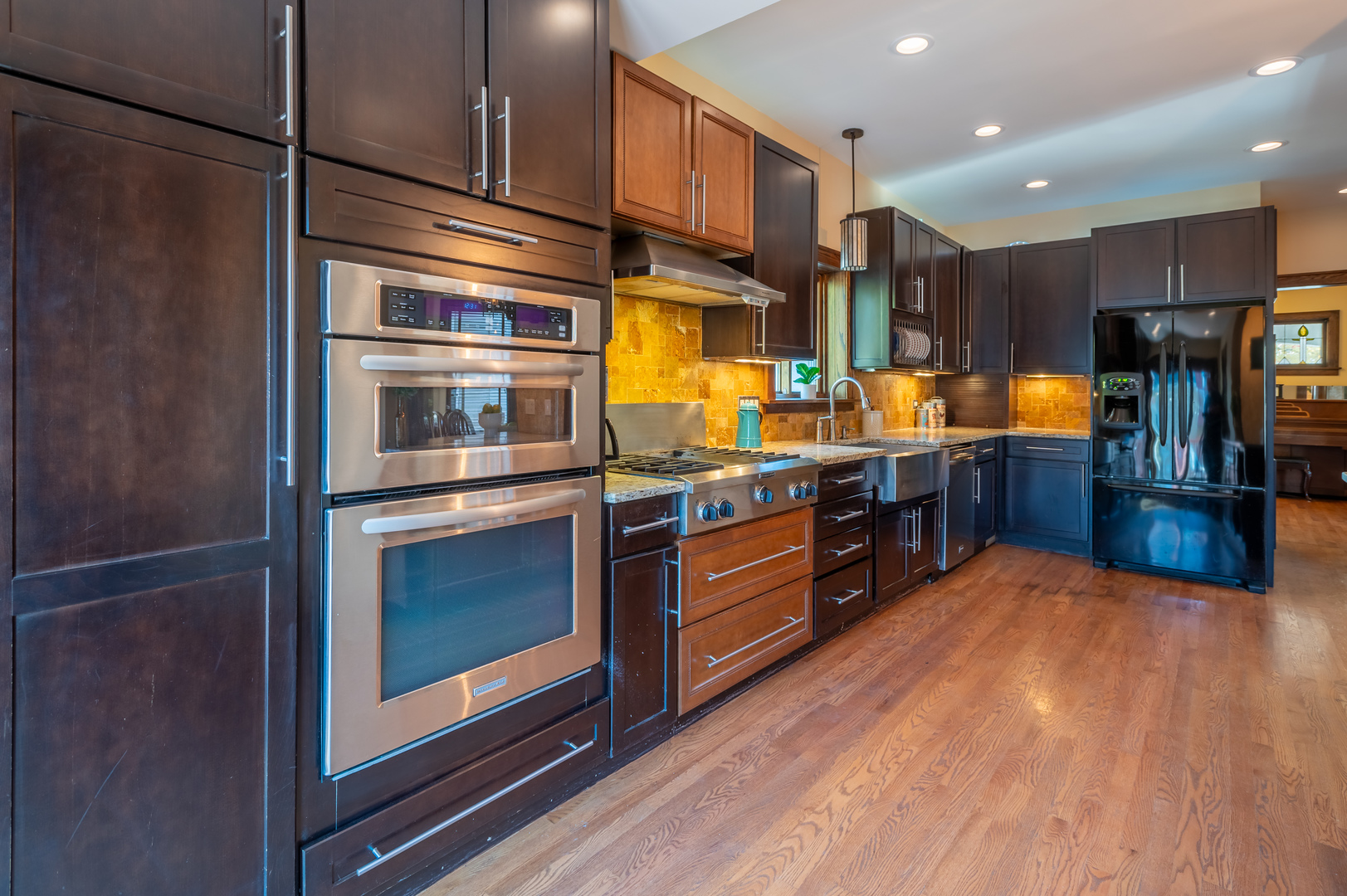 511 S Kenilworth Avenue