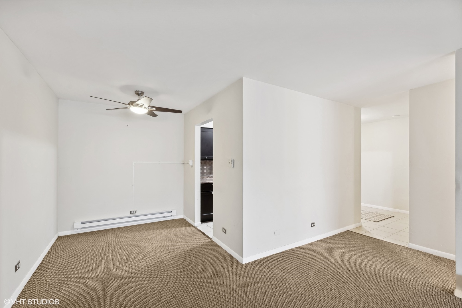 433 S Lombard Avenue Unit: 33