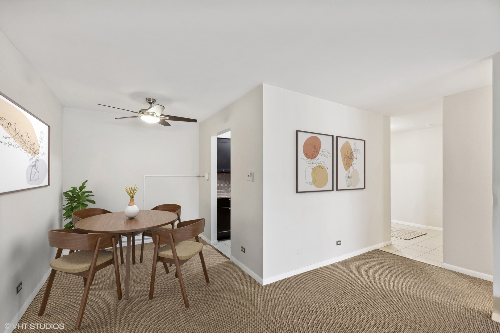 433 S Lombard Avenue Unit: 33