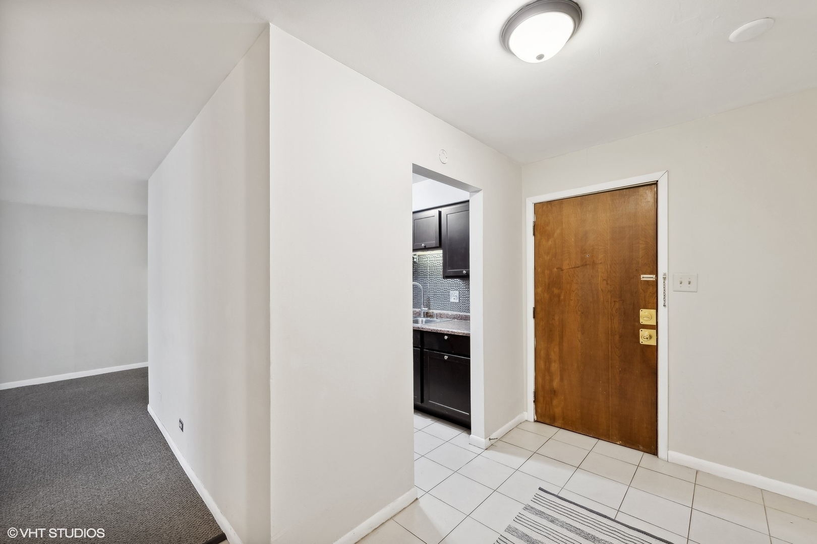 433 S Lombard Avenue Unit: 33