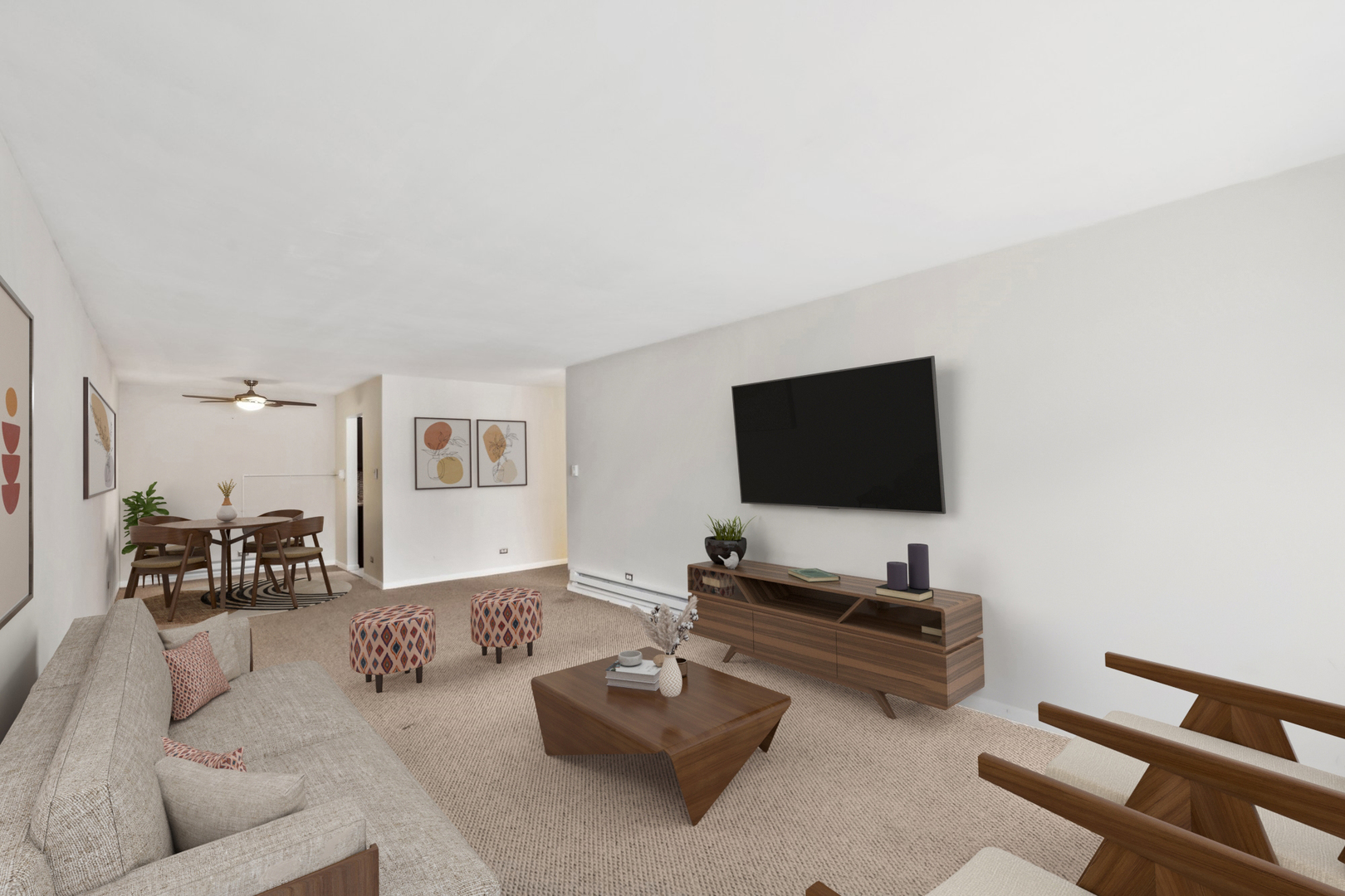 433 S Lombard Avenue Unit: 33