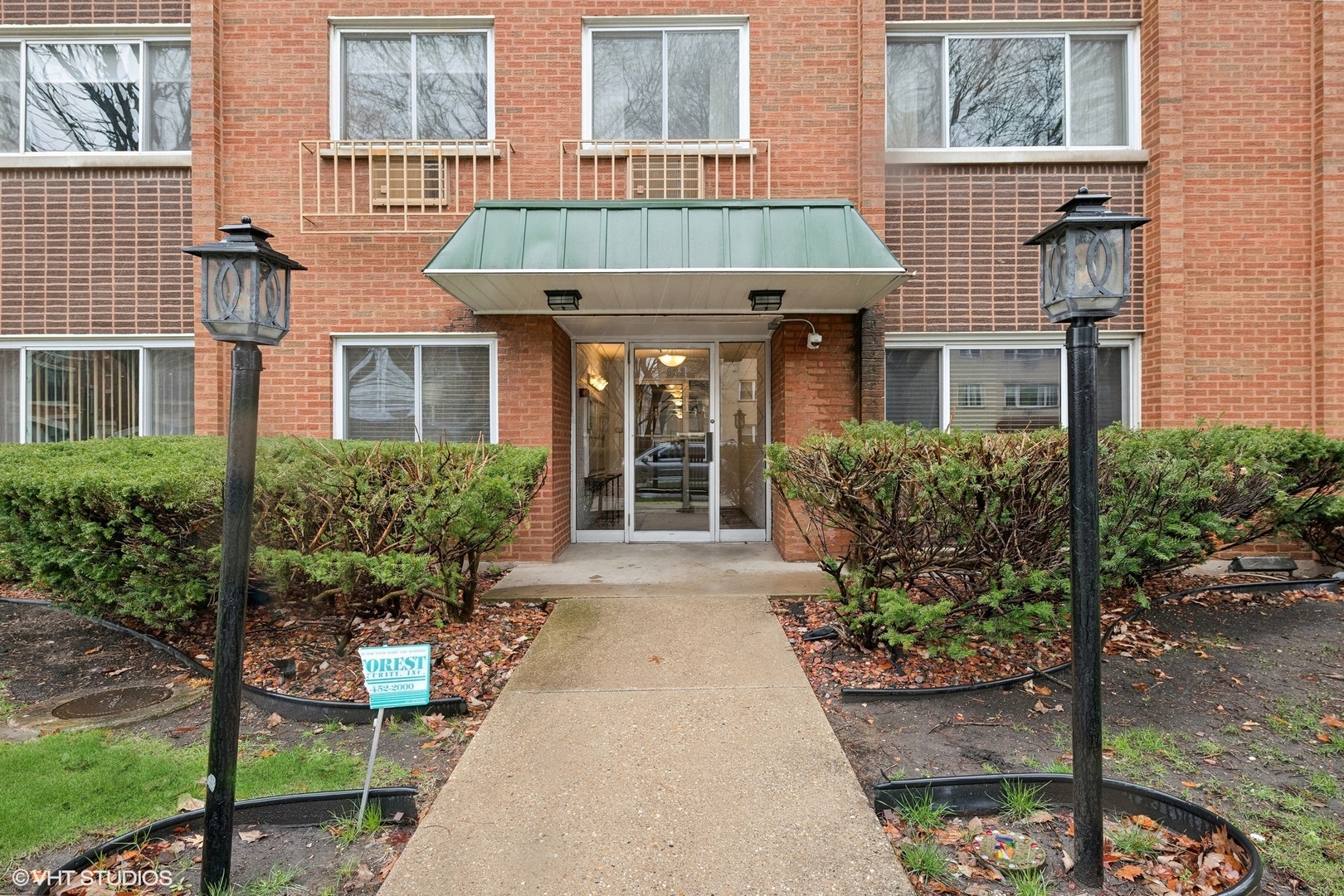 433 S Lombard Avenue Unit: 33