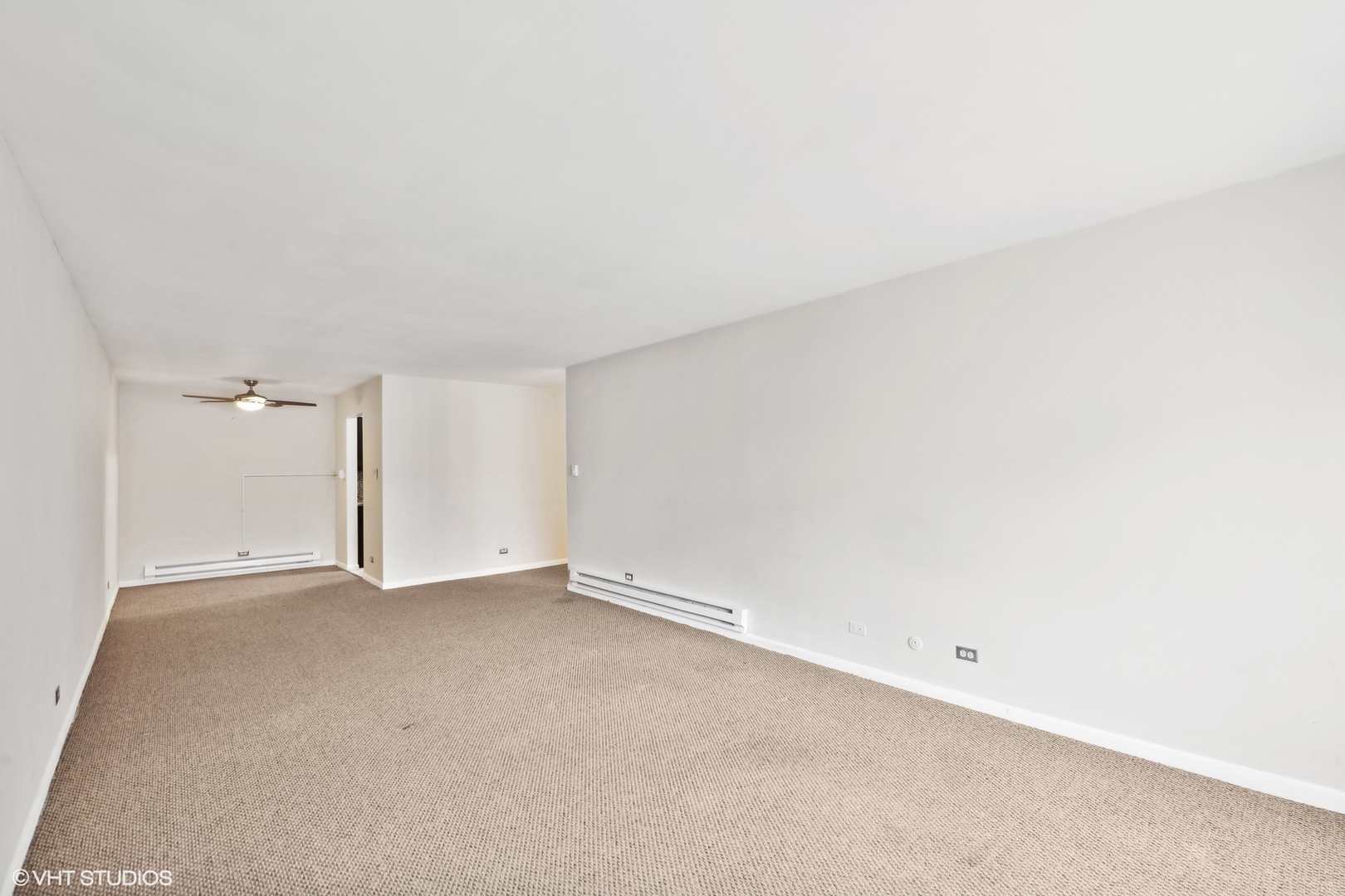 433 S Lombard Avenue Unit: 33