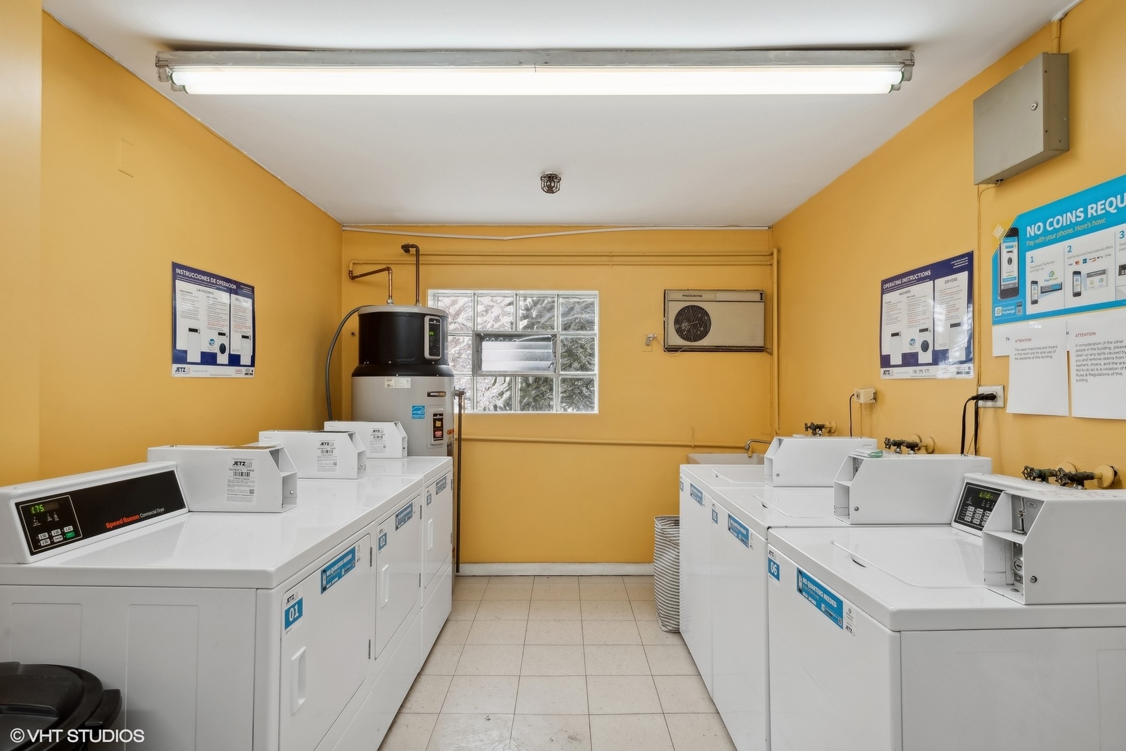 433 S Lombard Avenue Unit: 33