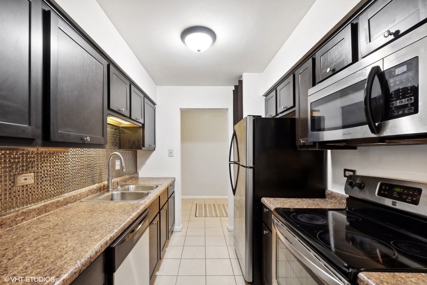 433 S Lombard Avenue Unit: 33