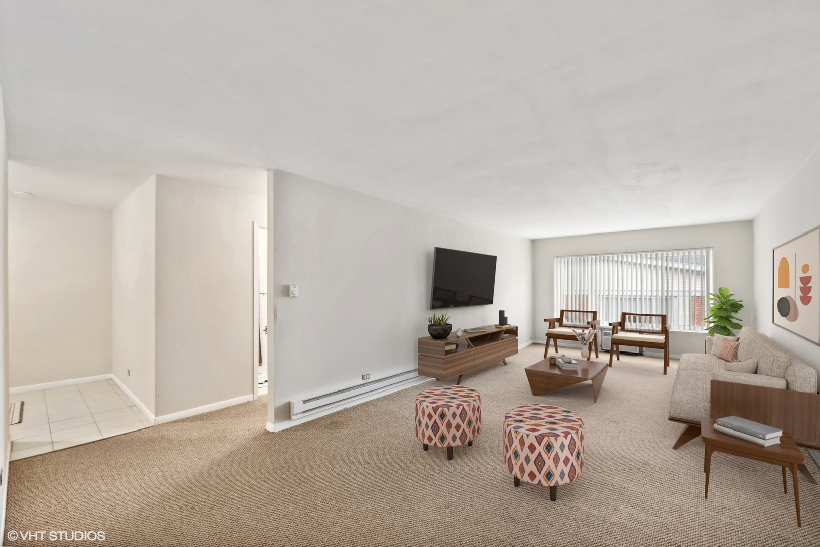 433 S Lombard Avenue Unit: 33