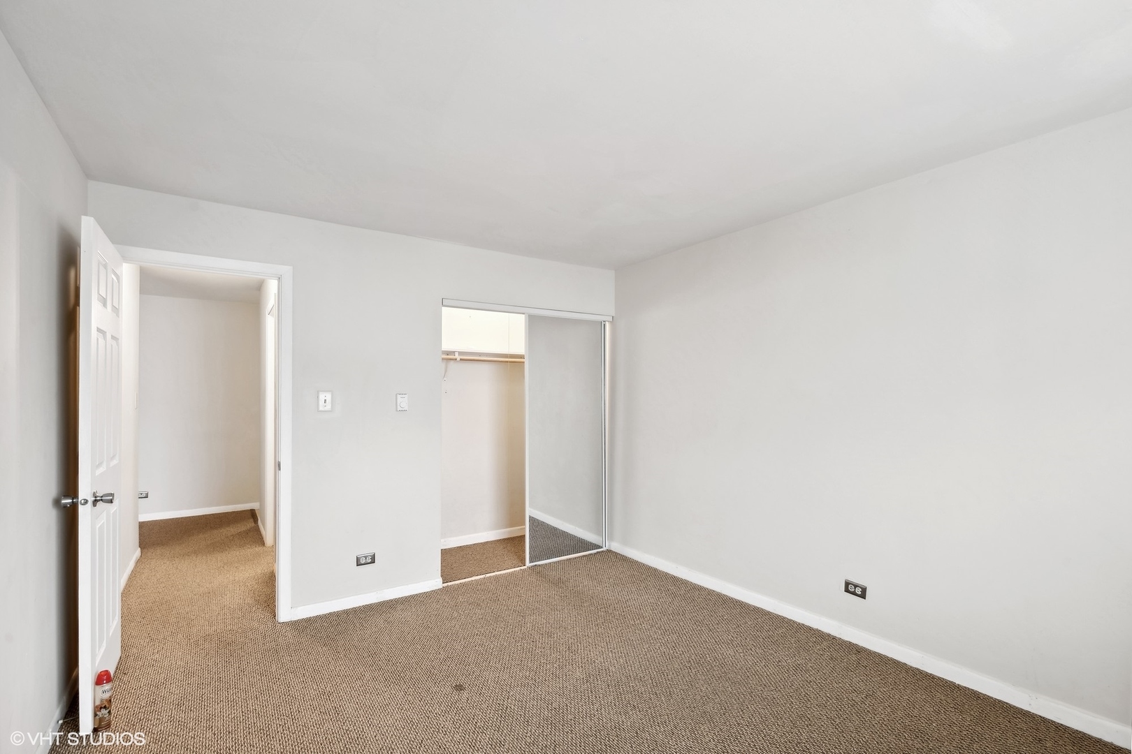 433 S Lombard Avenue Unit: 33