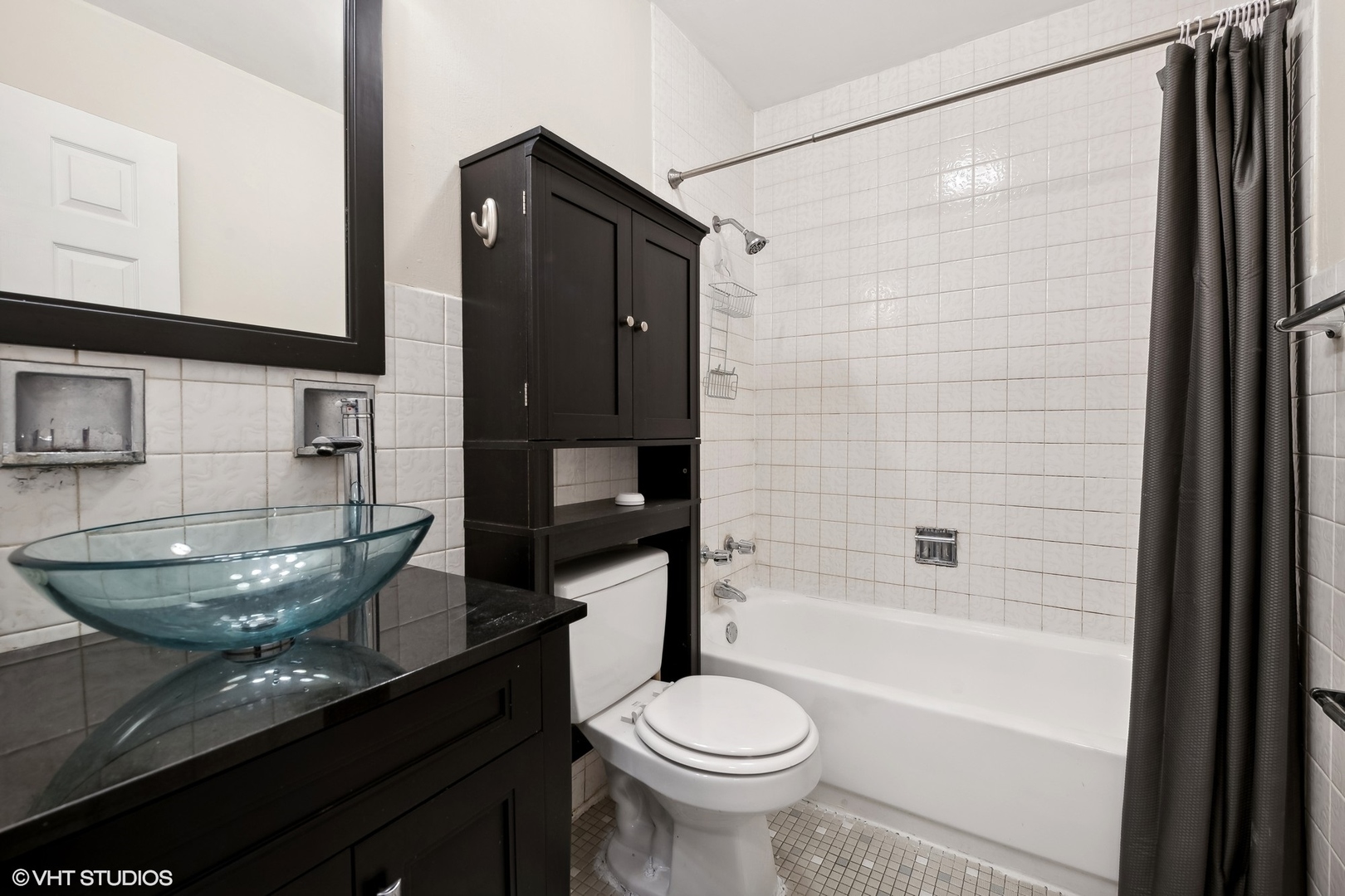 433 S Lombard Avenue Unit: 33