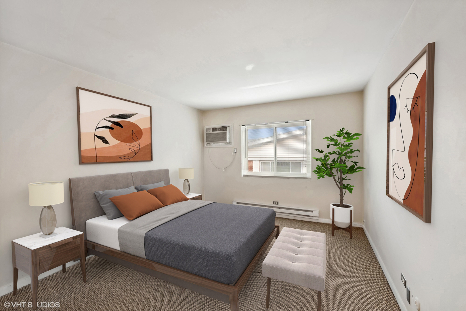 433 S Lombard Avenue Unit: 33