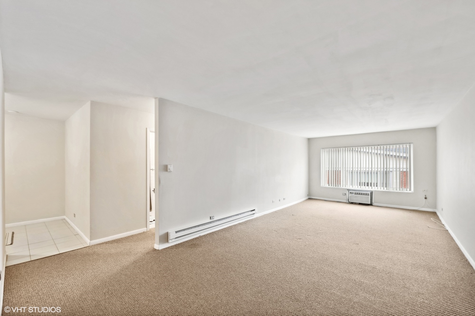 433 S Lombard Avenue Unit: 33