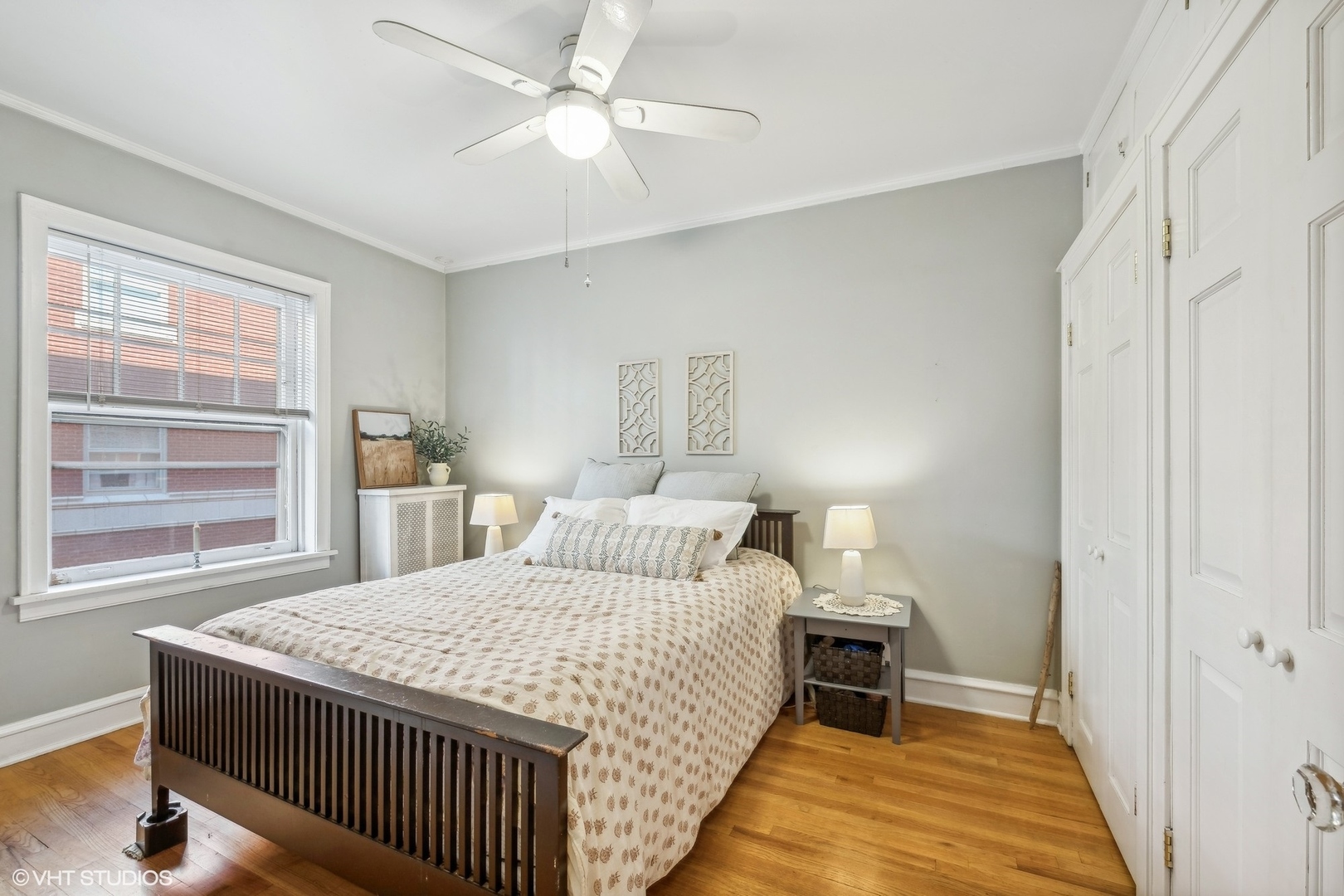 220 N Oak Park Avenue Unit: 1U
