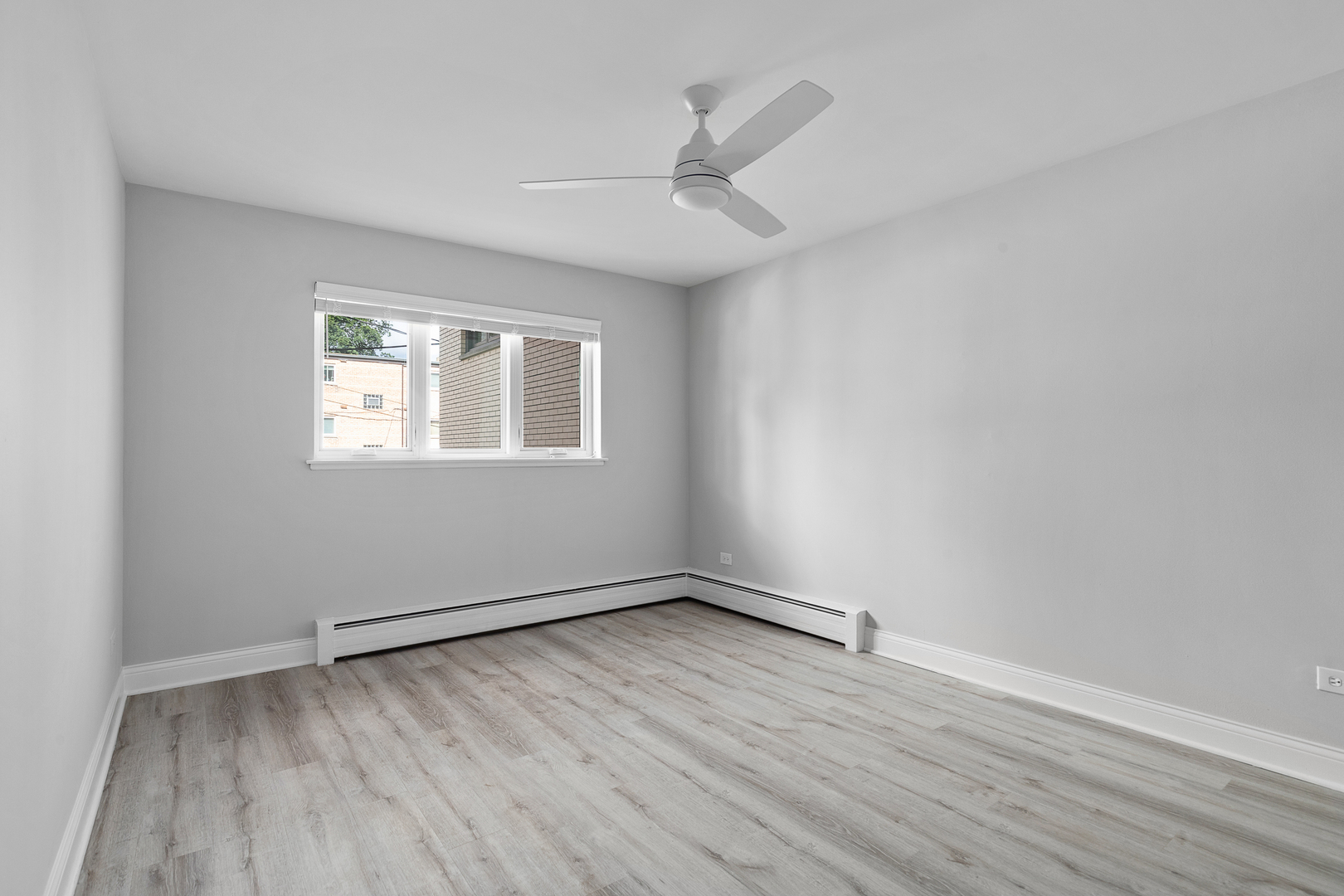 1025 Washington Boulevard Unit: 1B-102