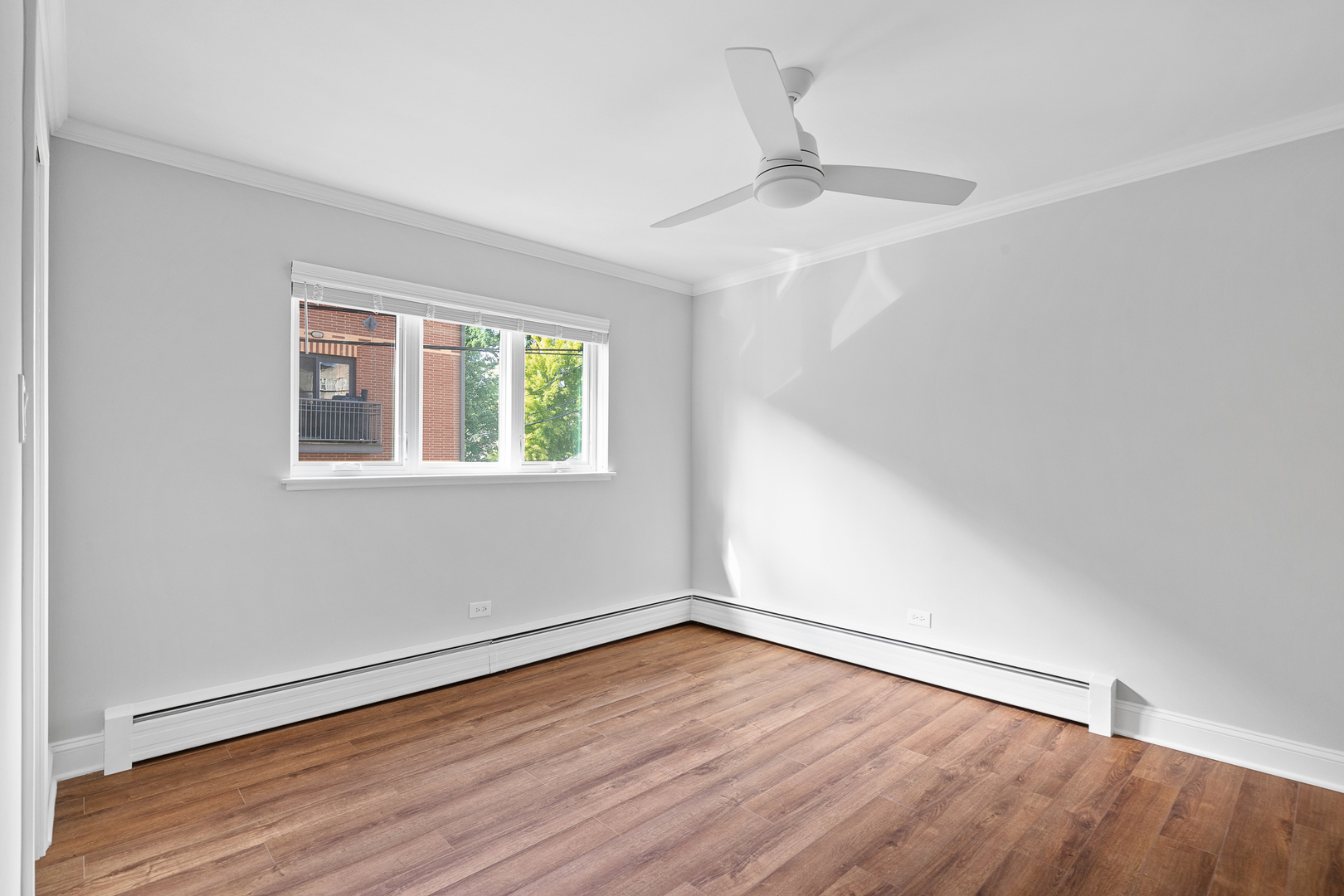 1025 Washington Boulevard Unit: 1B-102