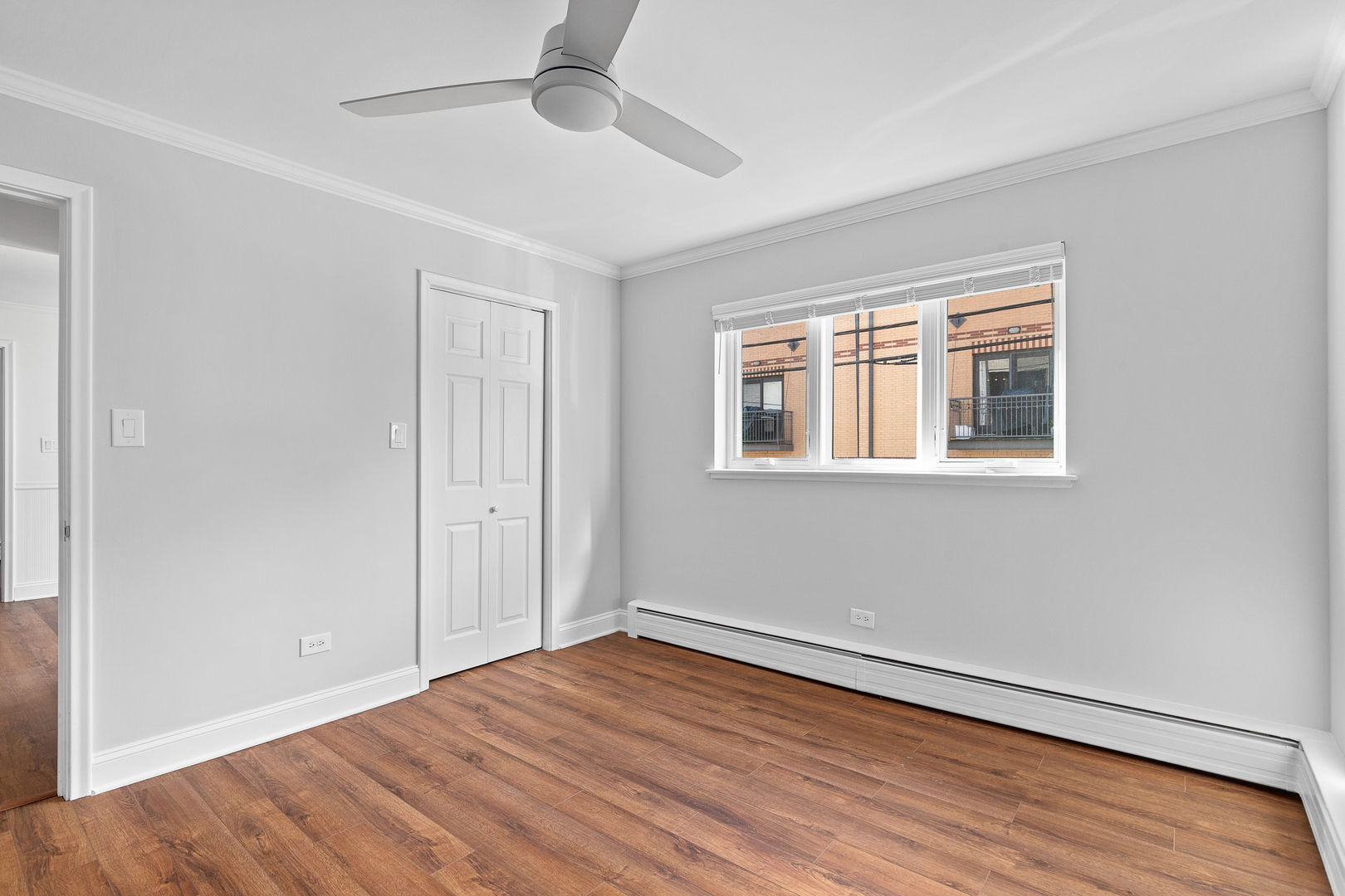 1025 Washington Boulevard Unit: 1B-102