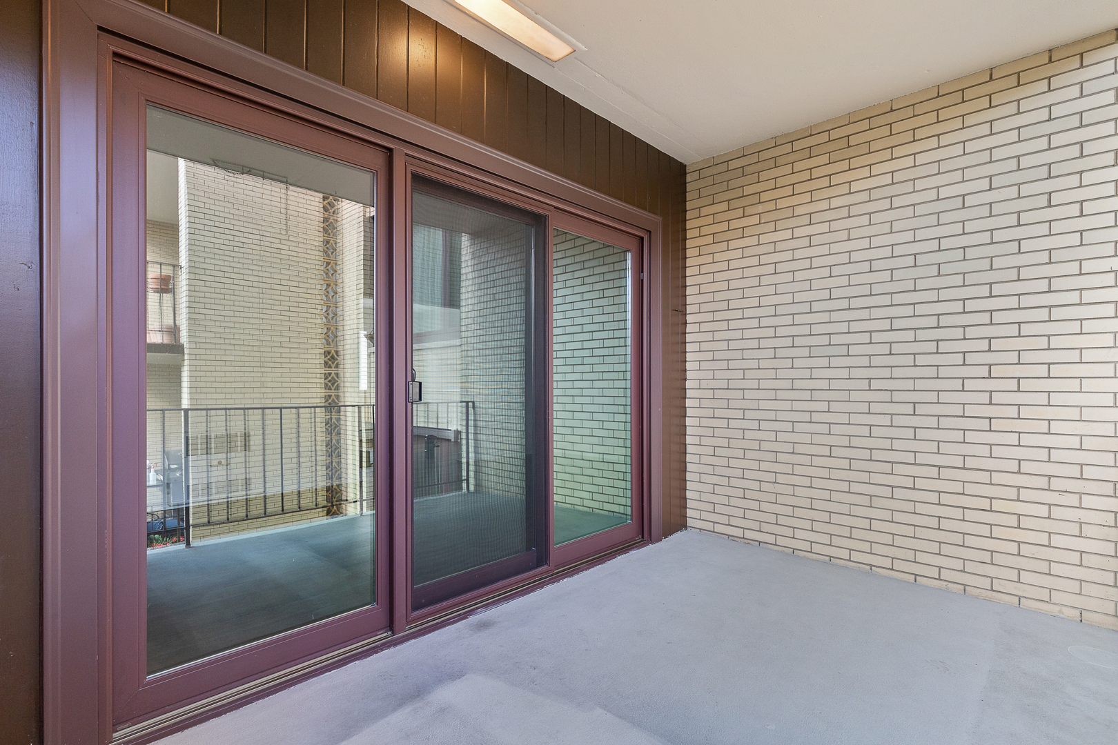 1025 Washington Boulevard Unit: 1B-102