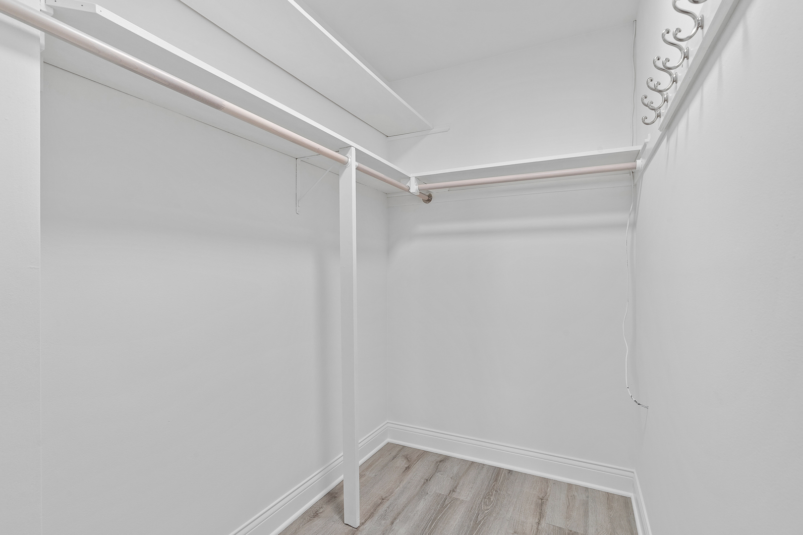 1025 Washington Boulevard Unit: 1B-102
