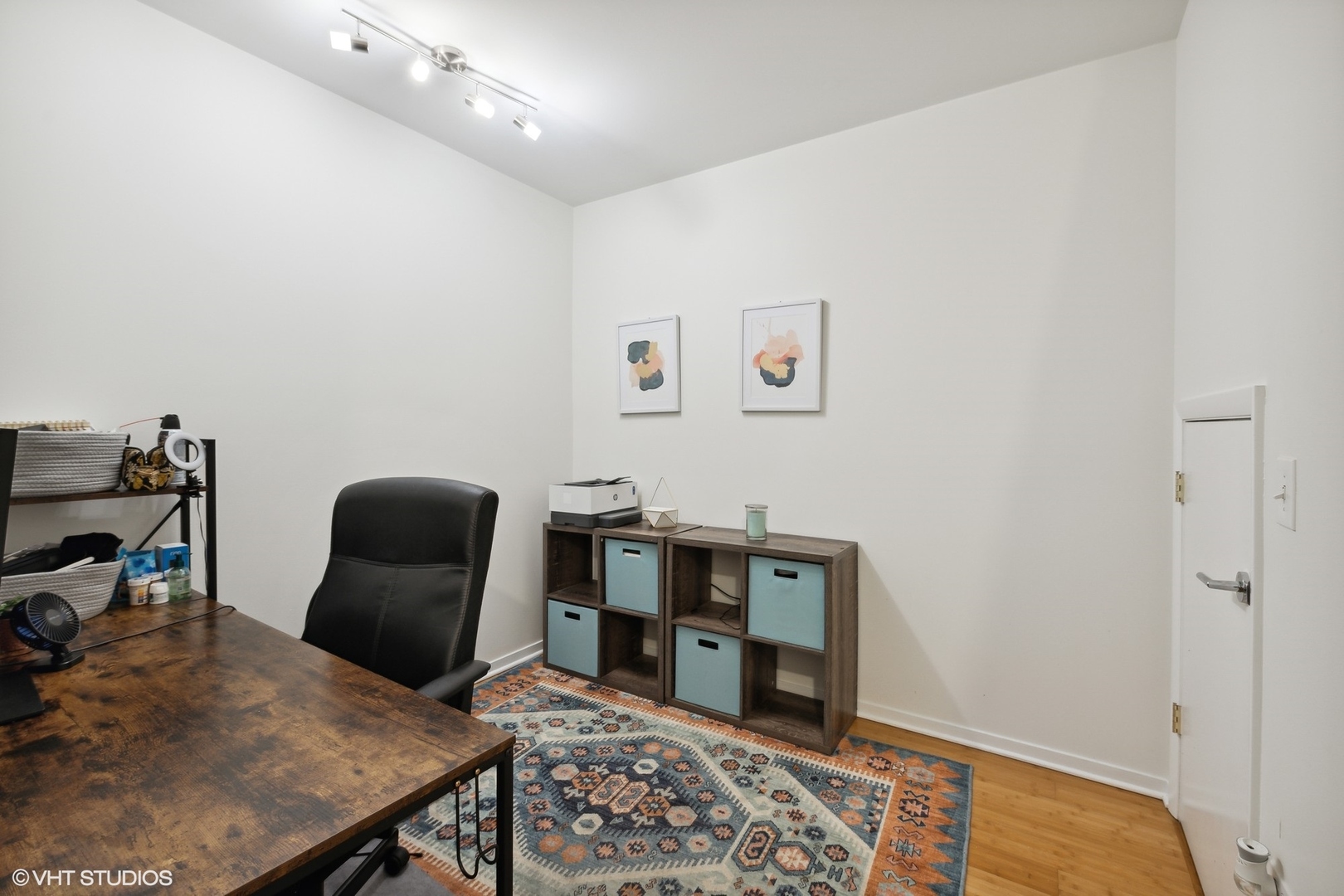 101 N Euclid Avenue Unit: 15