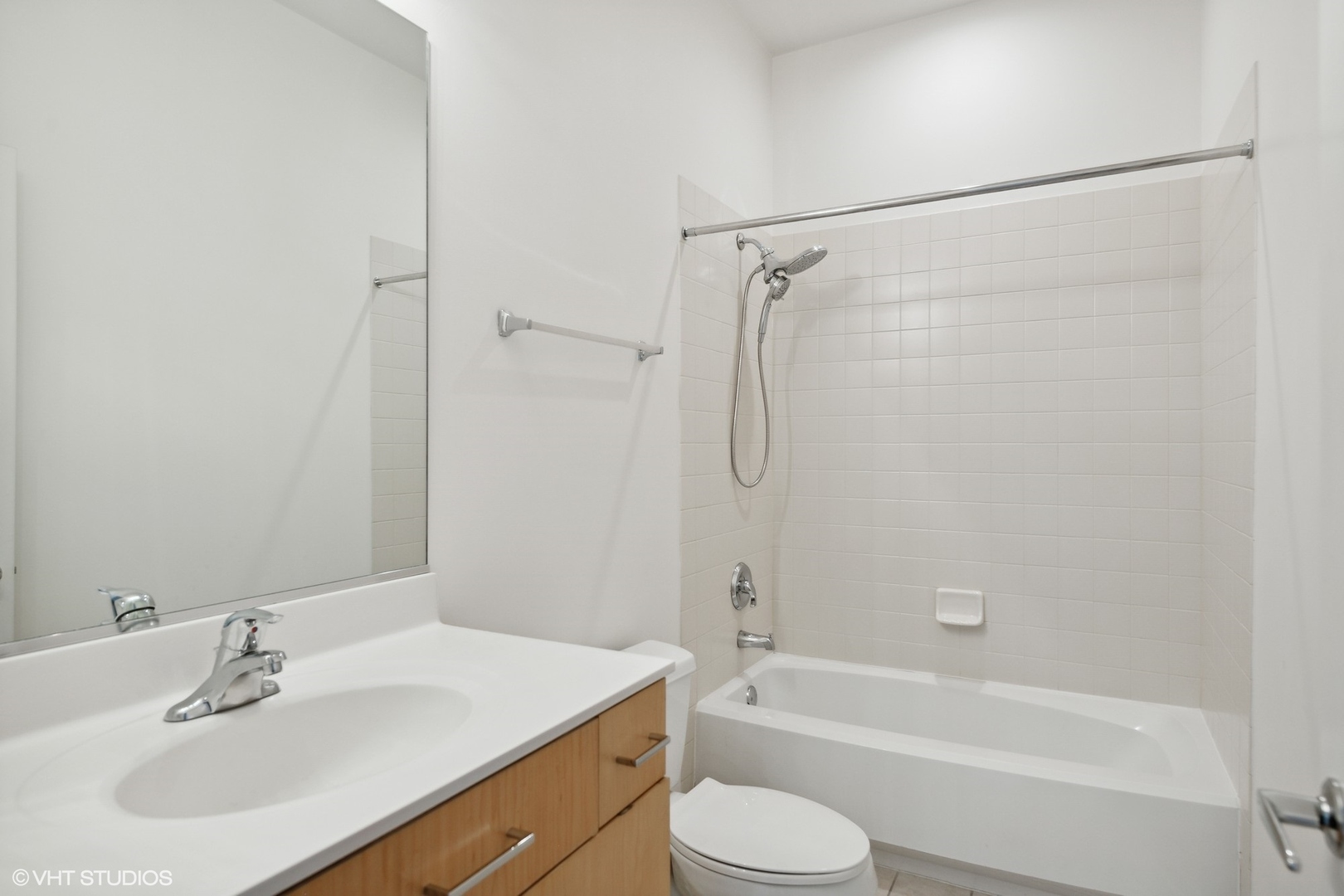101 N Euclid Avenue Unit: 15