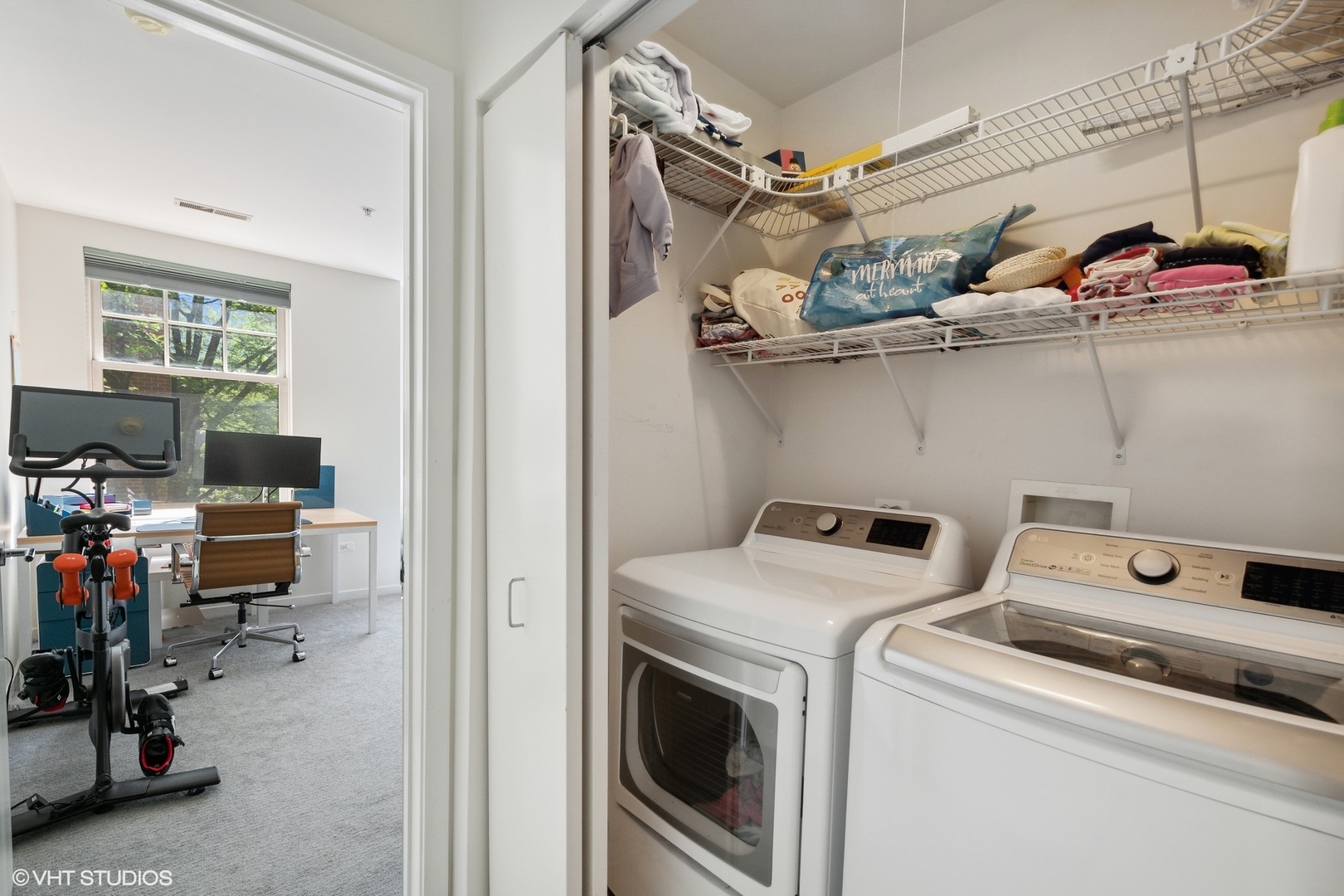 101 N Euclid Avenue Unit: 15