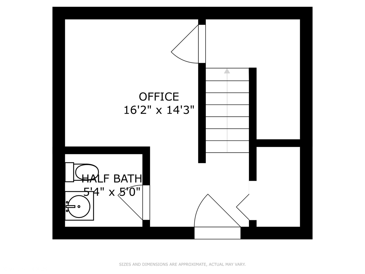 101 N Euclid Avenue Unit: 15