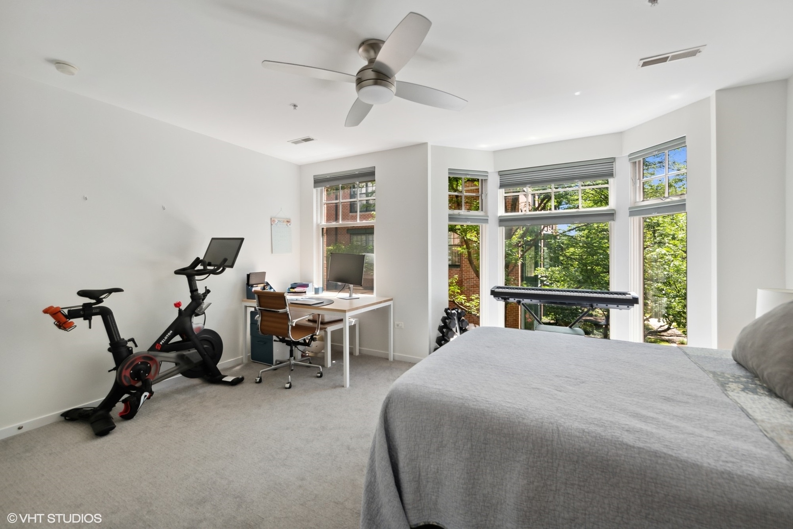 101 N Euclid Avenue Unit: 15