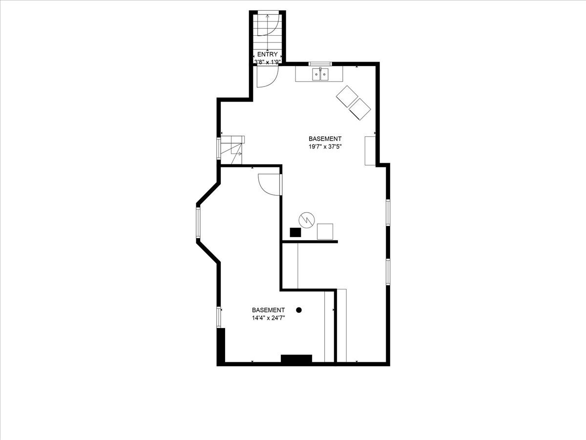Private Address
