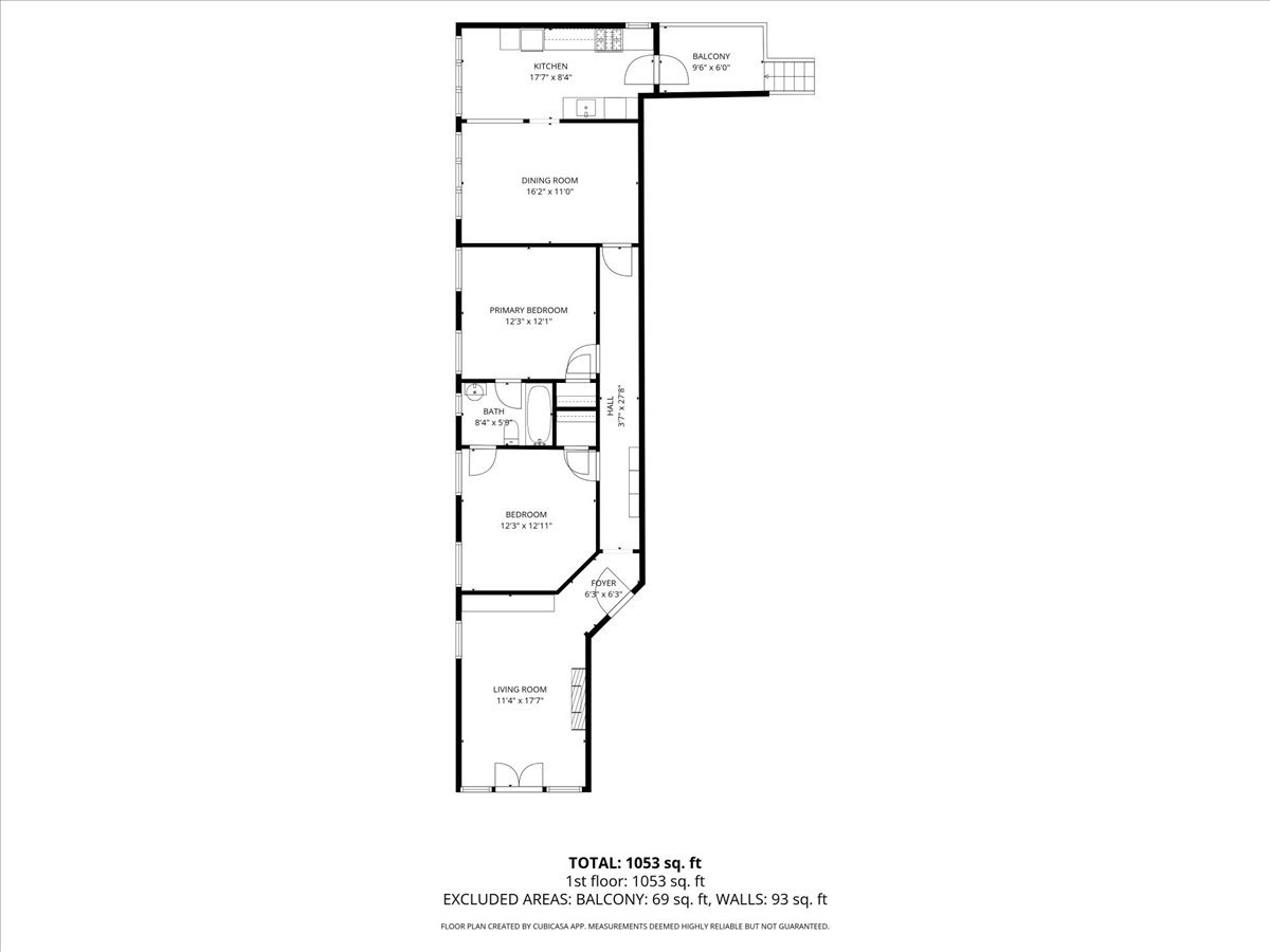 845 Pleasant Street Unit: 3E