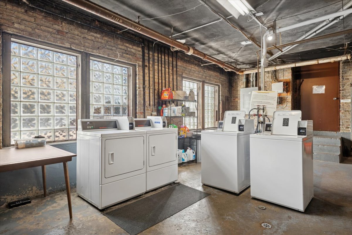 845 Pleasant Street Unit: 3E