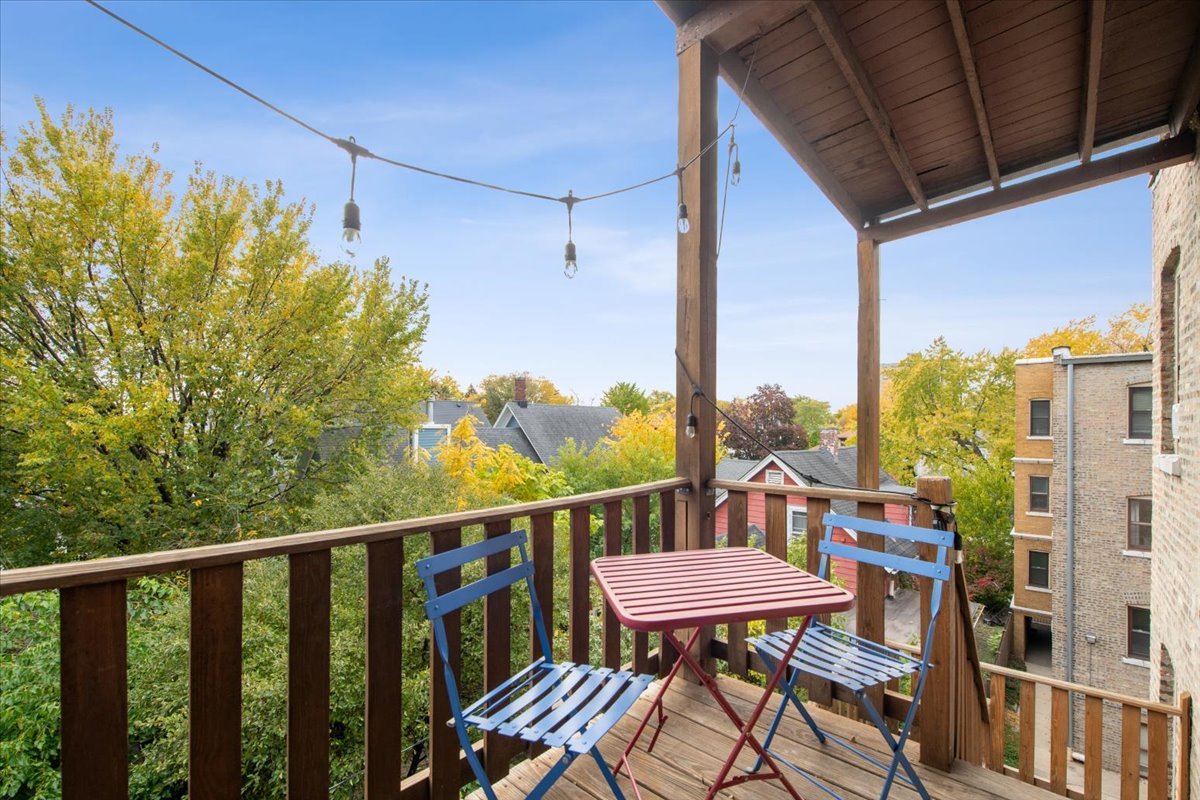 845 Pleasant Street Unit: 3E