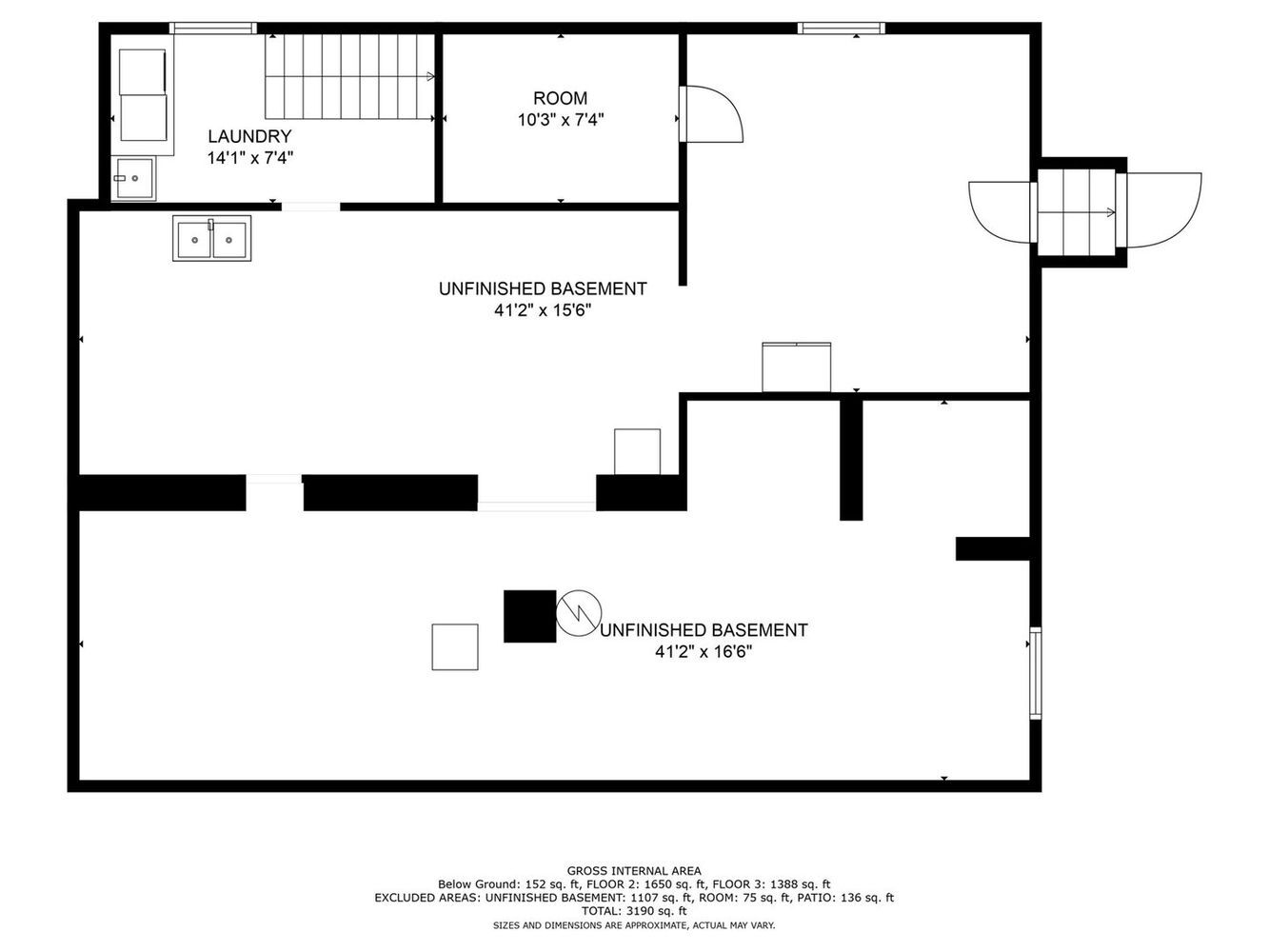 232 Des Plaines Avenue