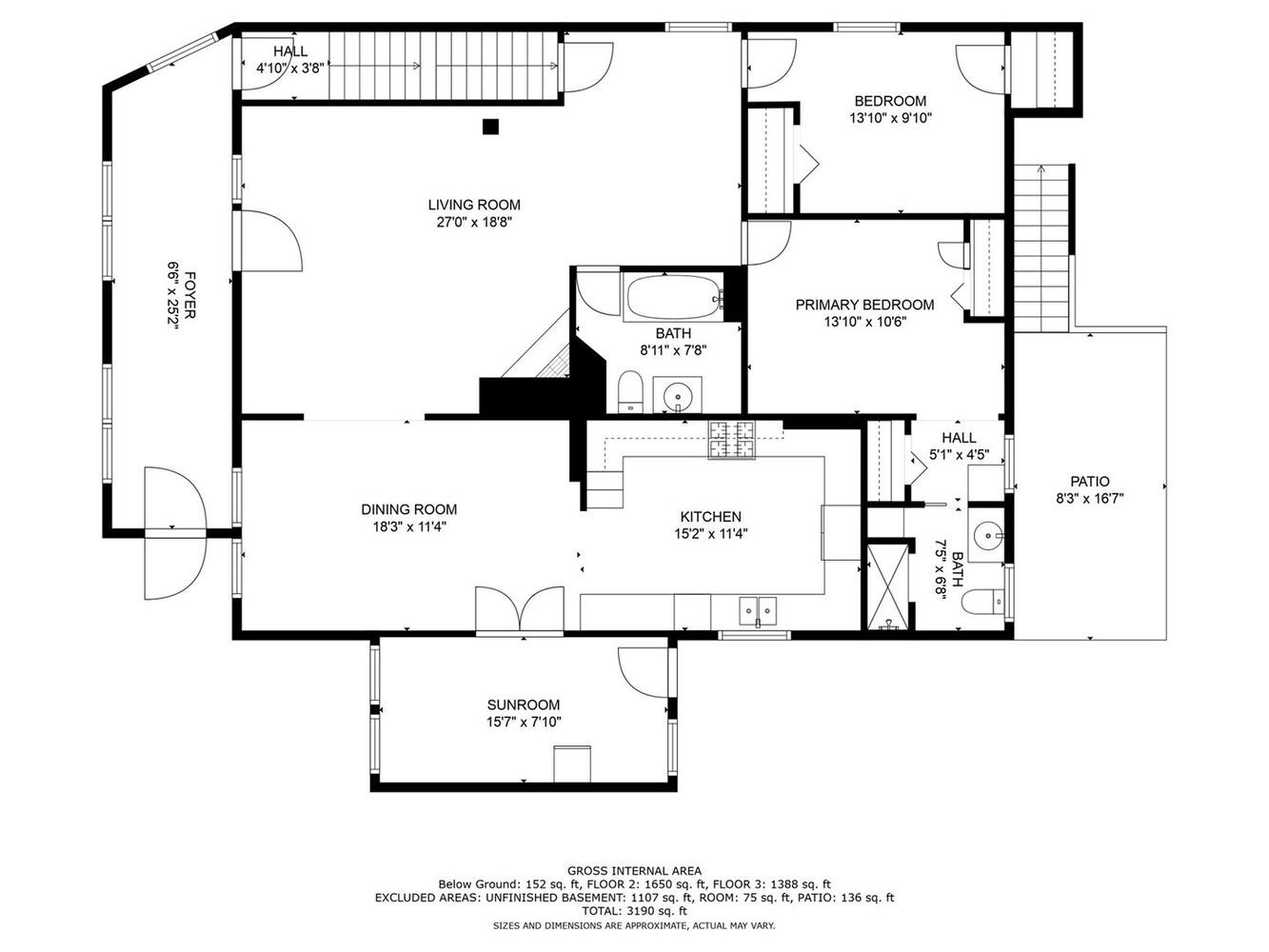 232 Des Plaines Avenue