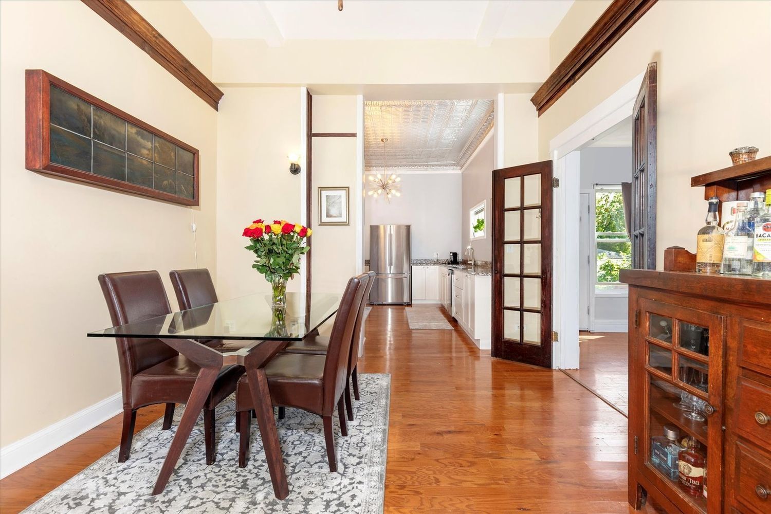 232 Des Plaines Avenue