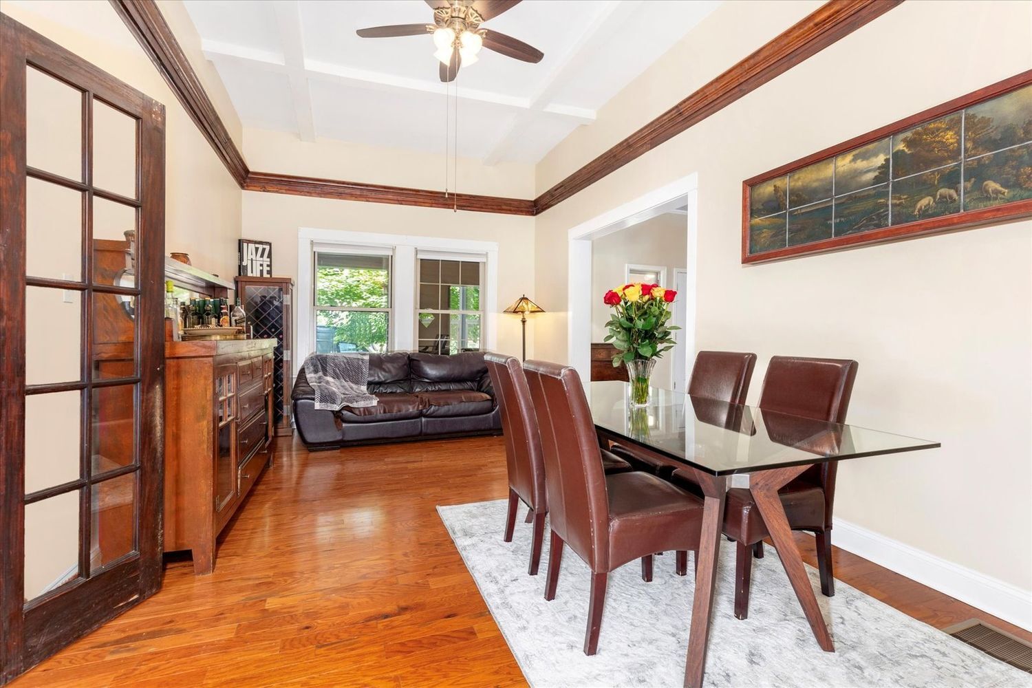 232 Des Plaines Avenue