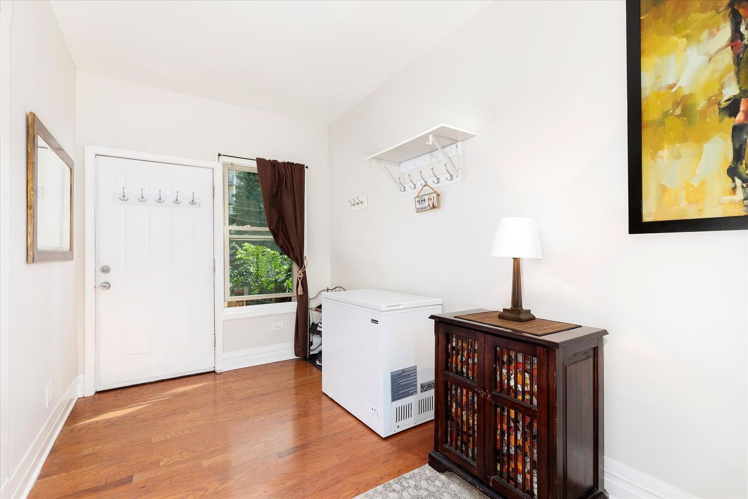 232 Des Plaines Avenue