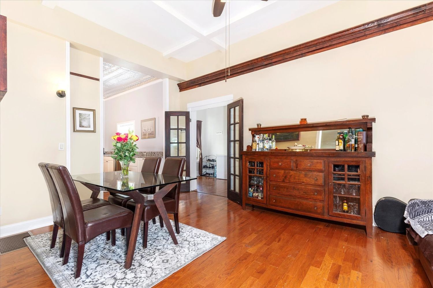 232 Des Plaines Avenue