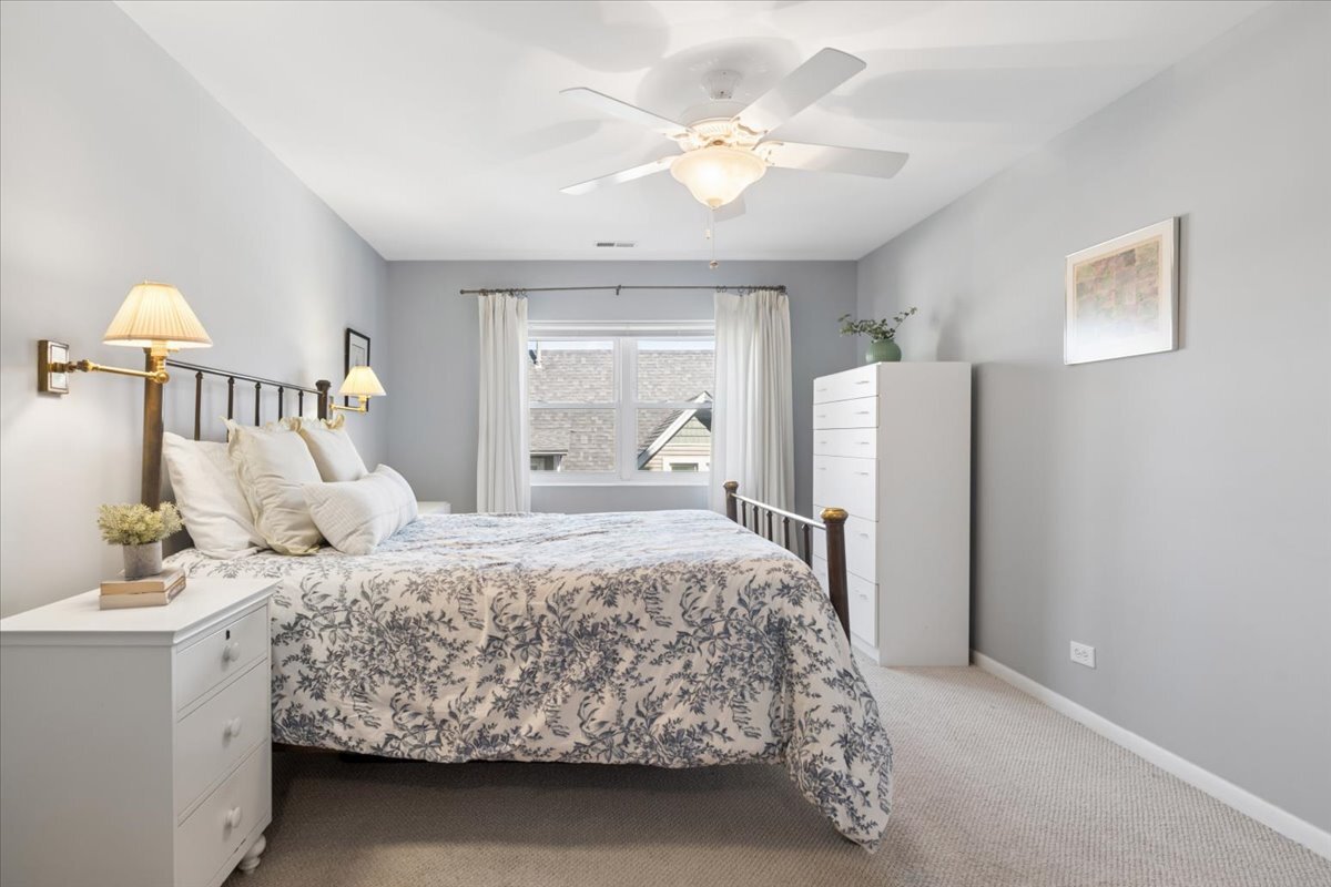 215 Marengo Avenue Unit: 3A