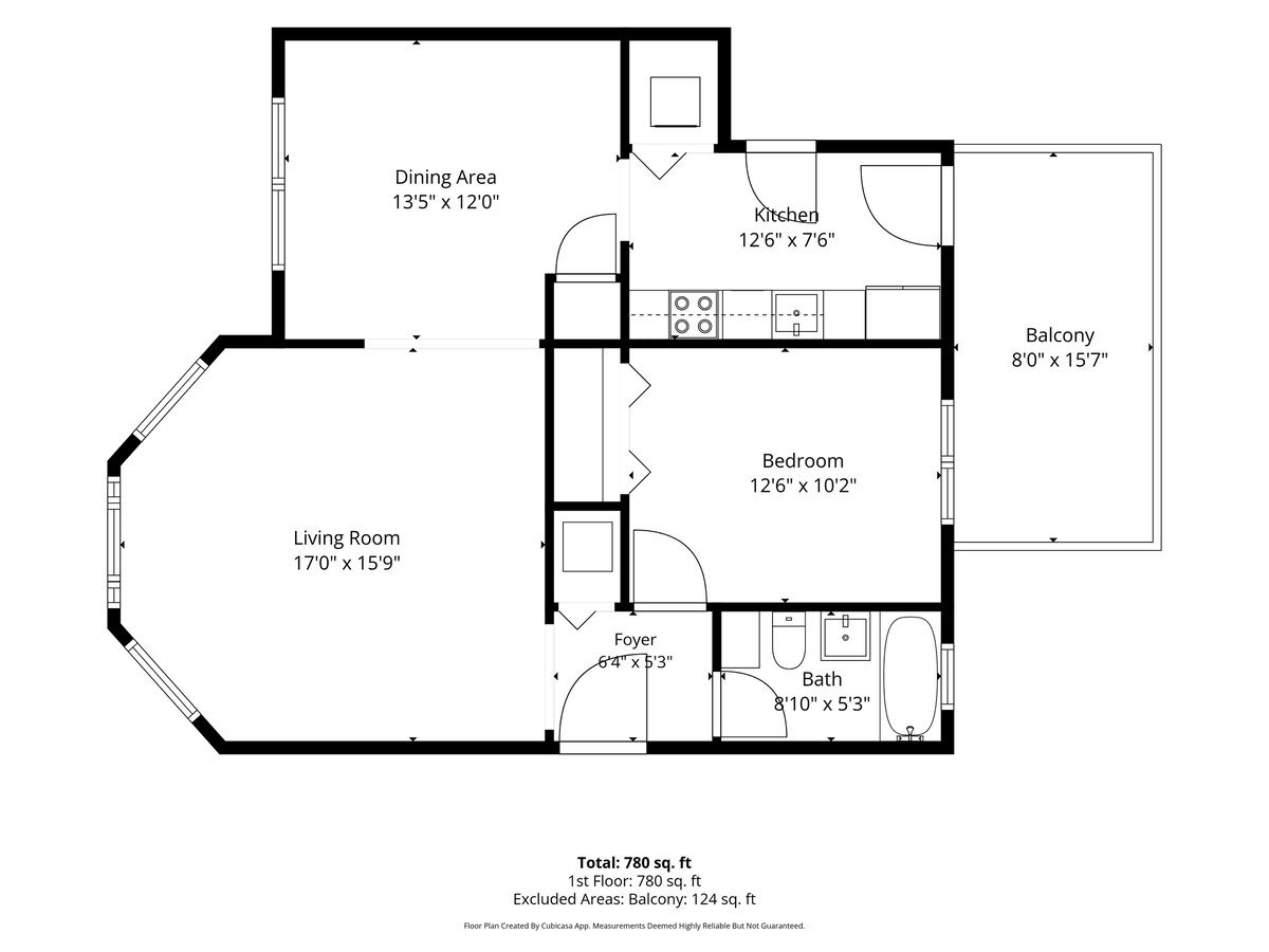 4446 N Wolcott Avenue Unit: 2B