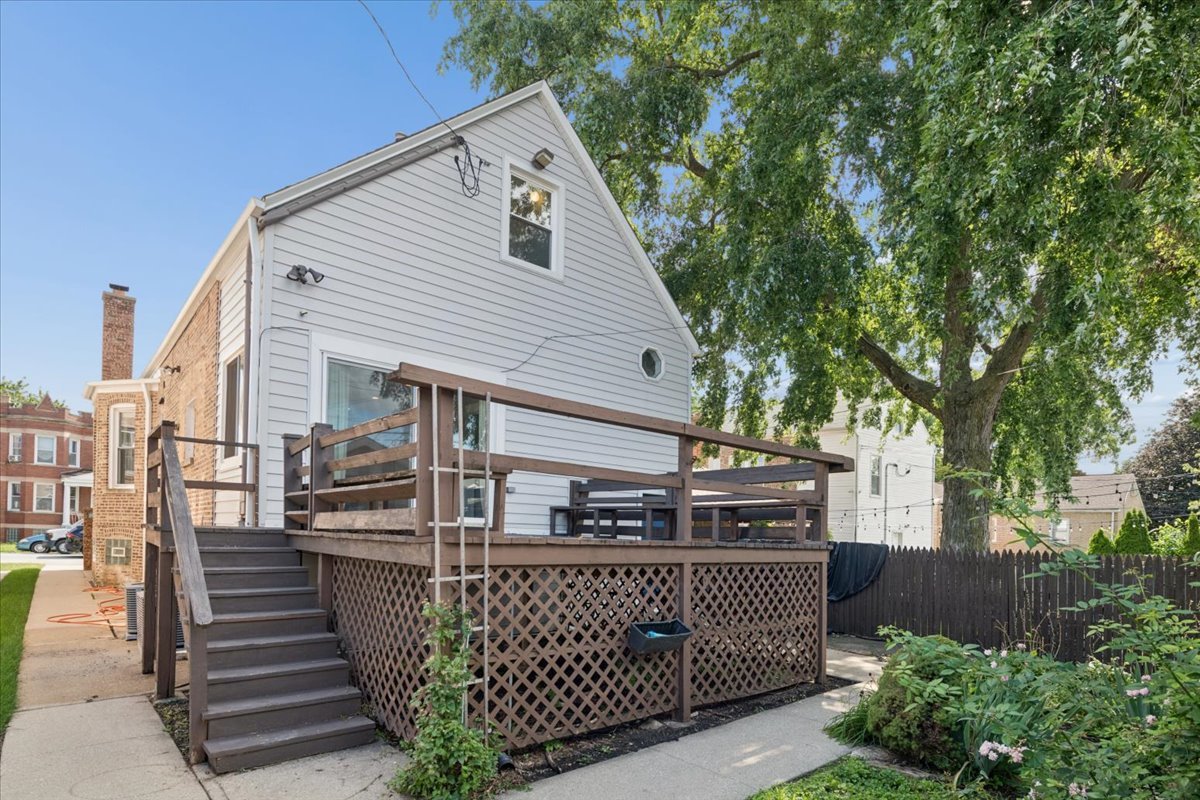 6437 W 26th Street