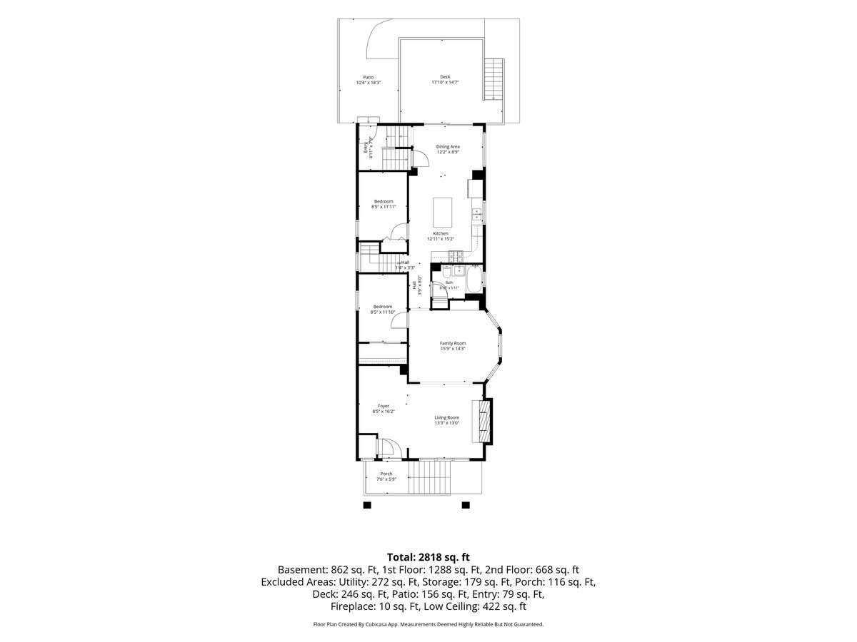 6437 W 26th Street