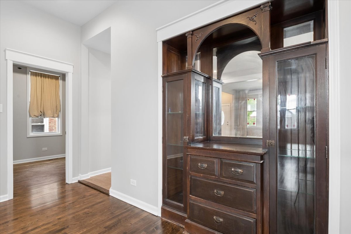 6437 W 26th Street
