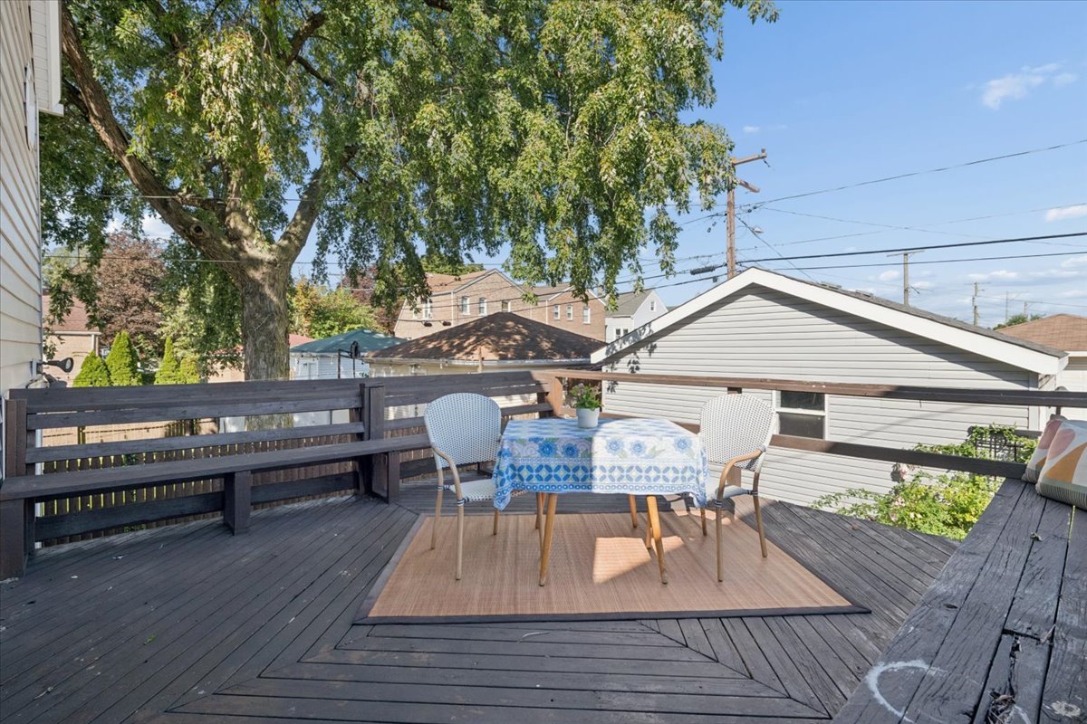 6437 26th Street