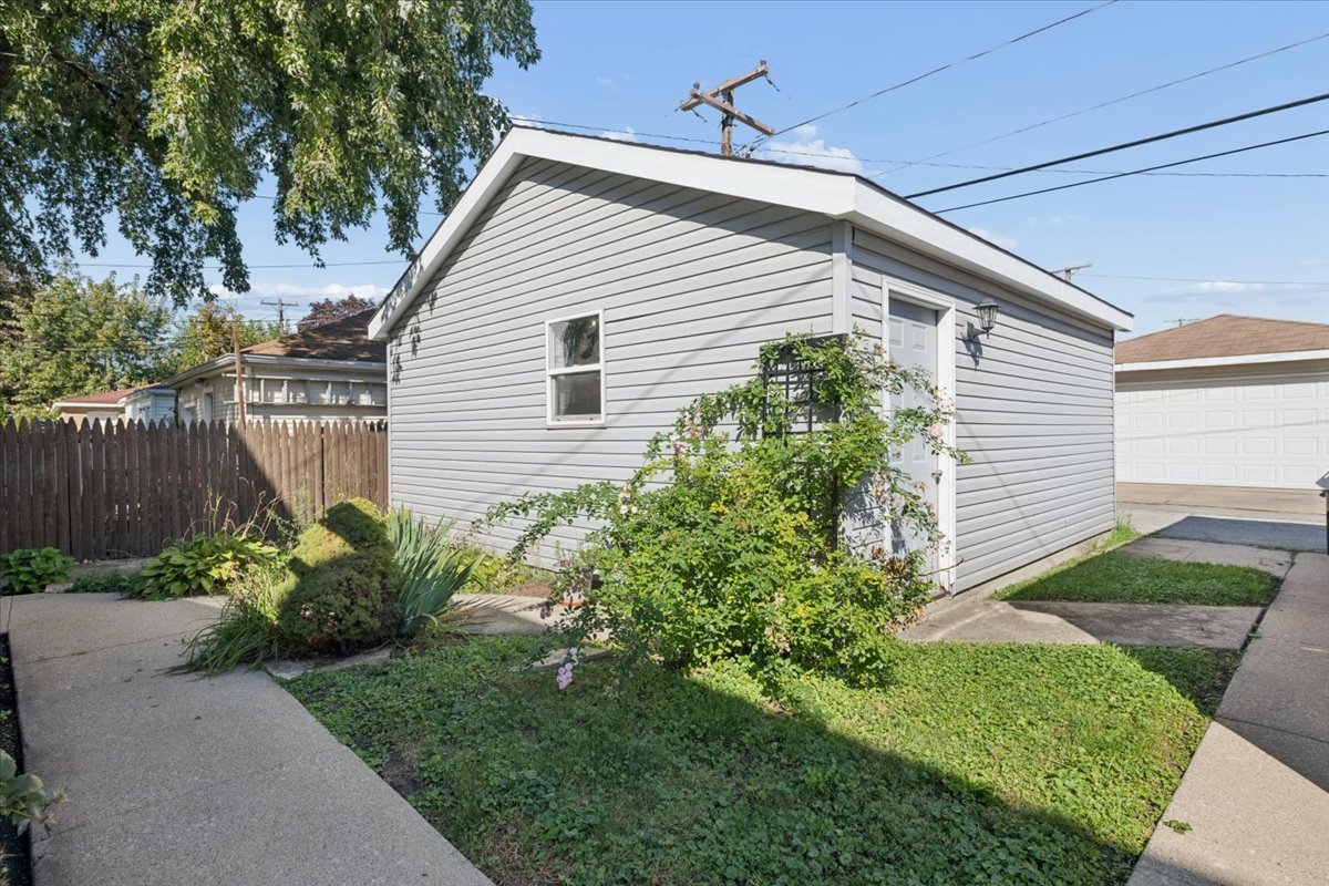 6437 26th Street