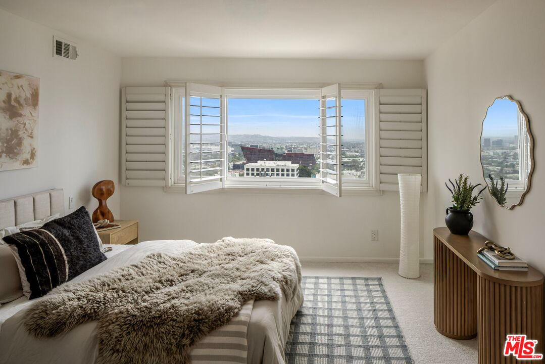 1230 Horn Ave Unit: 728