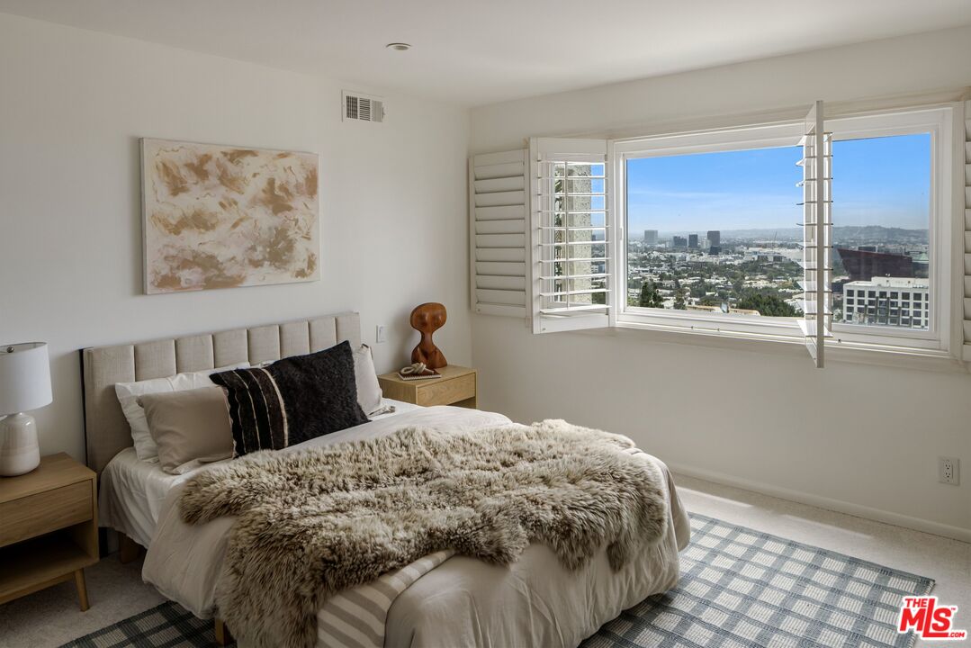 1230 Horn Ave Unit: 728